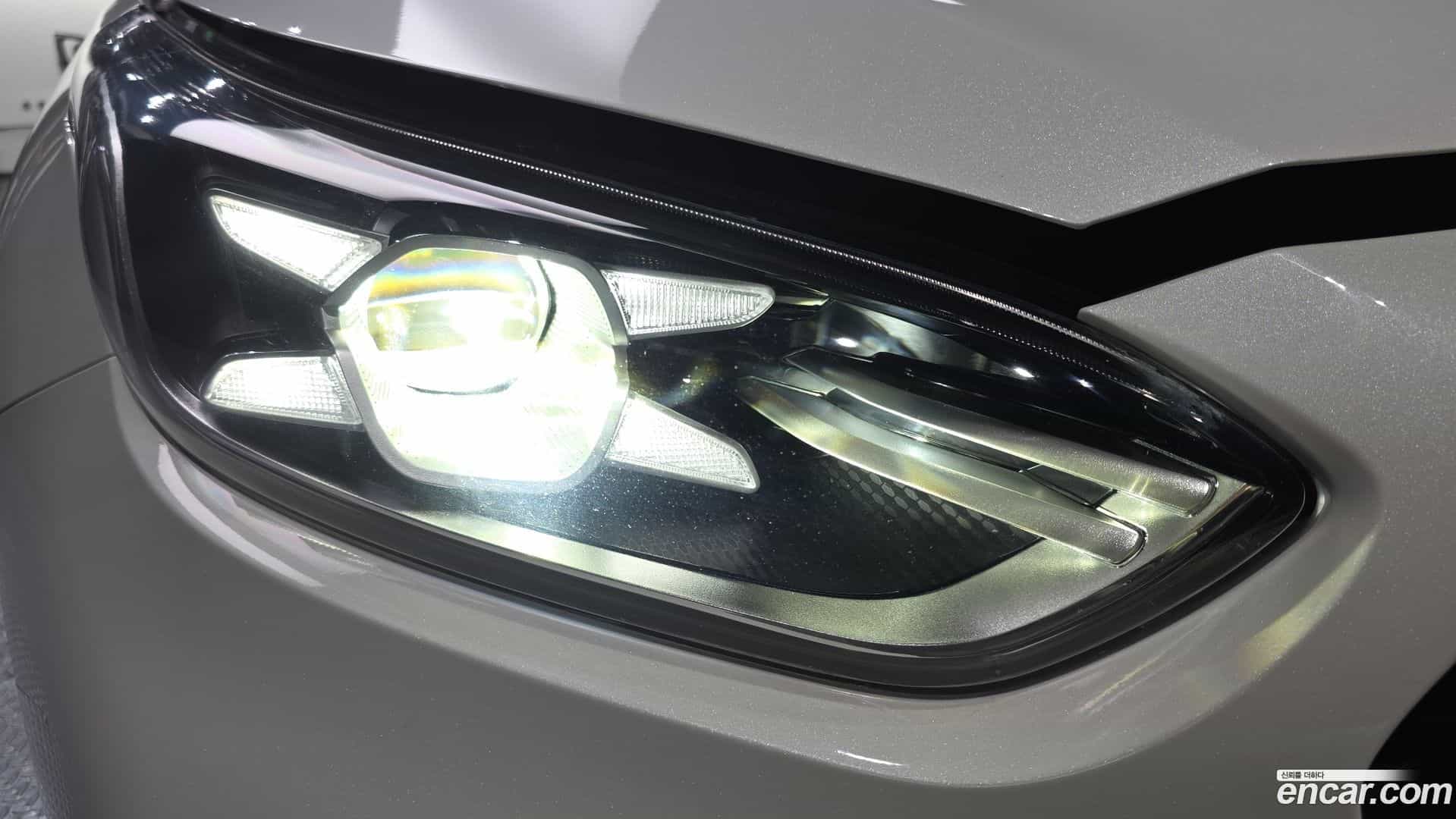 K3 Kia 2019.4-OUTER-032