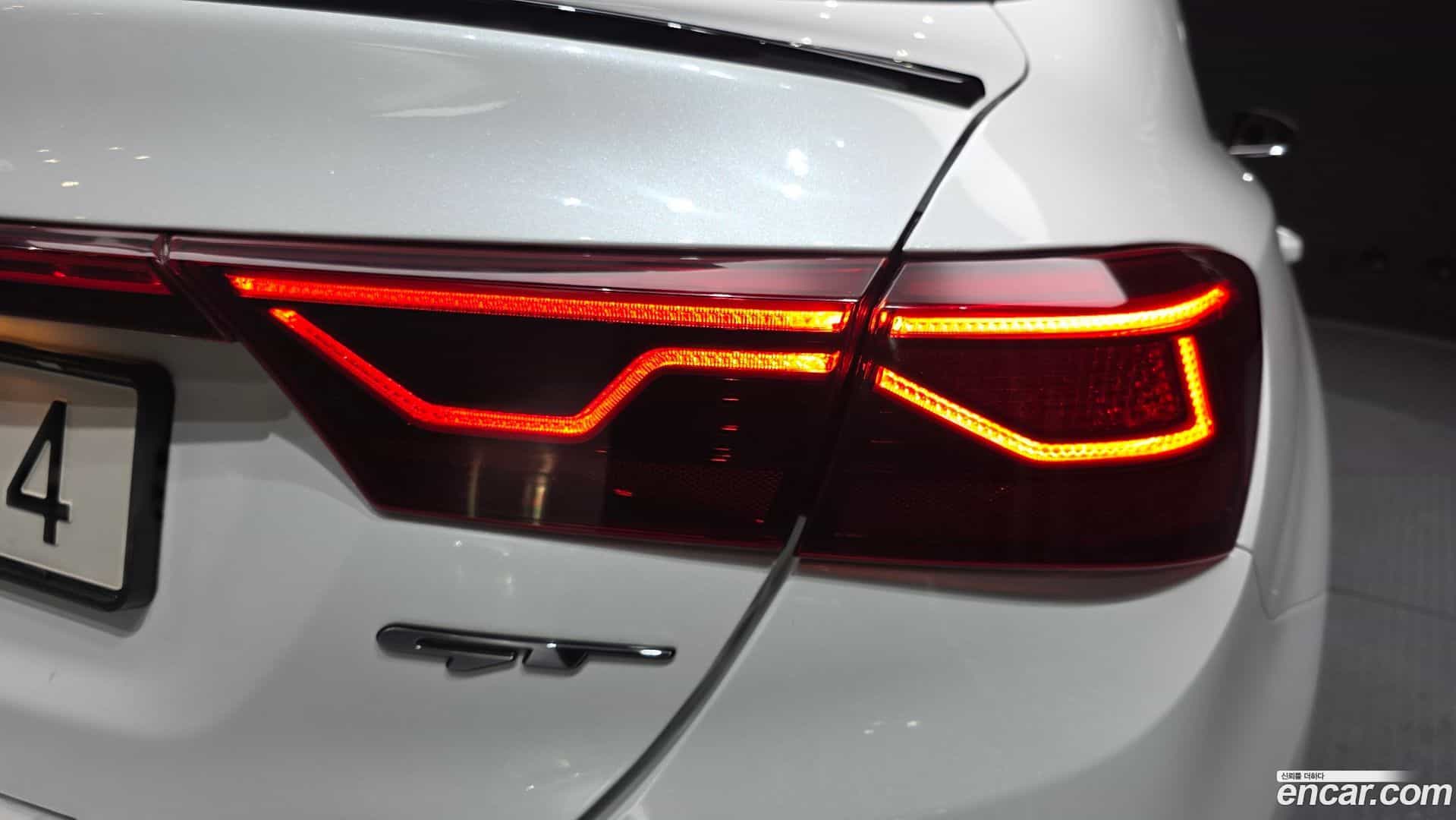 K3 Kia 2019.4-OUTER-033