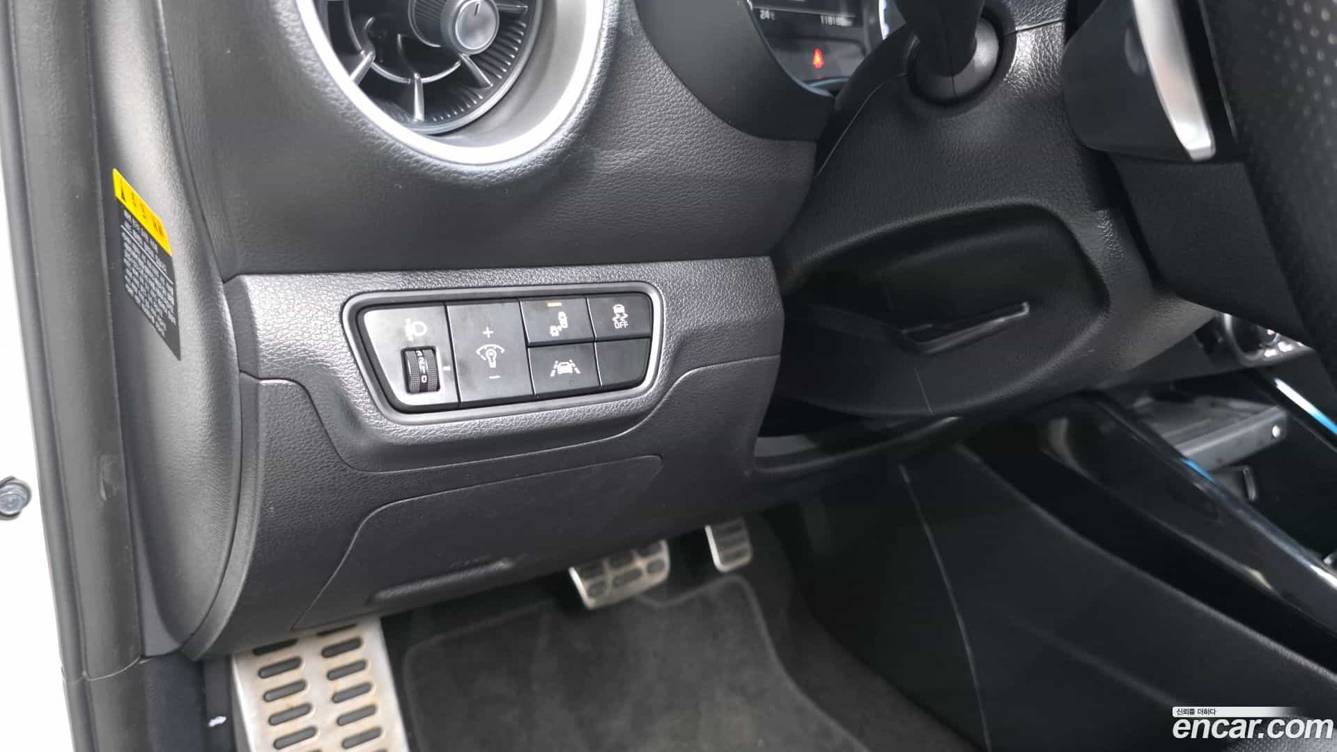 K3 Kia 2019.4-OPTION-042