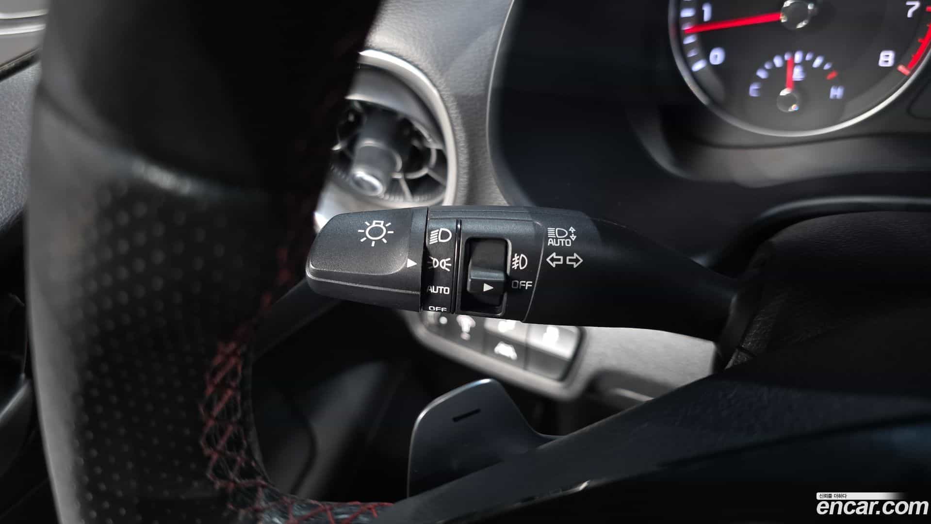 K3 Kia 2019.4-OPTION-043