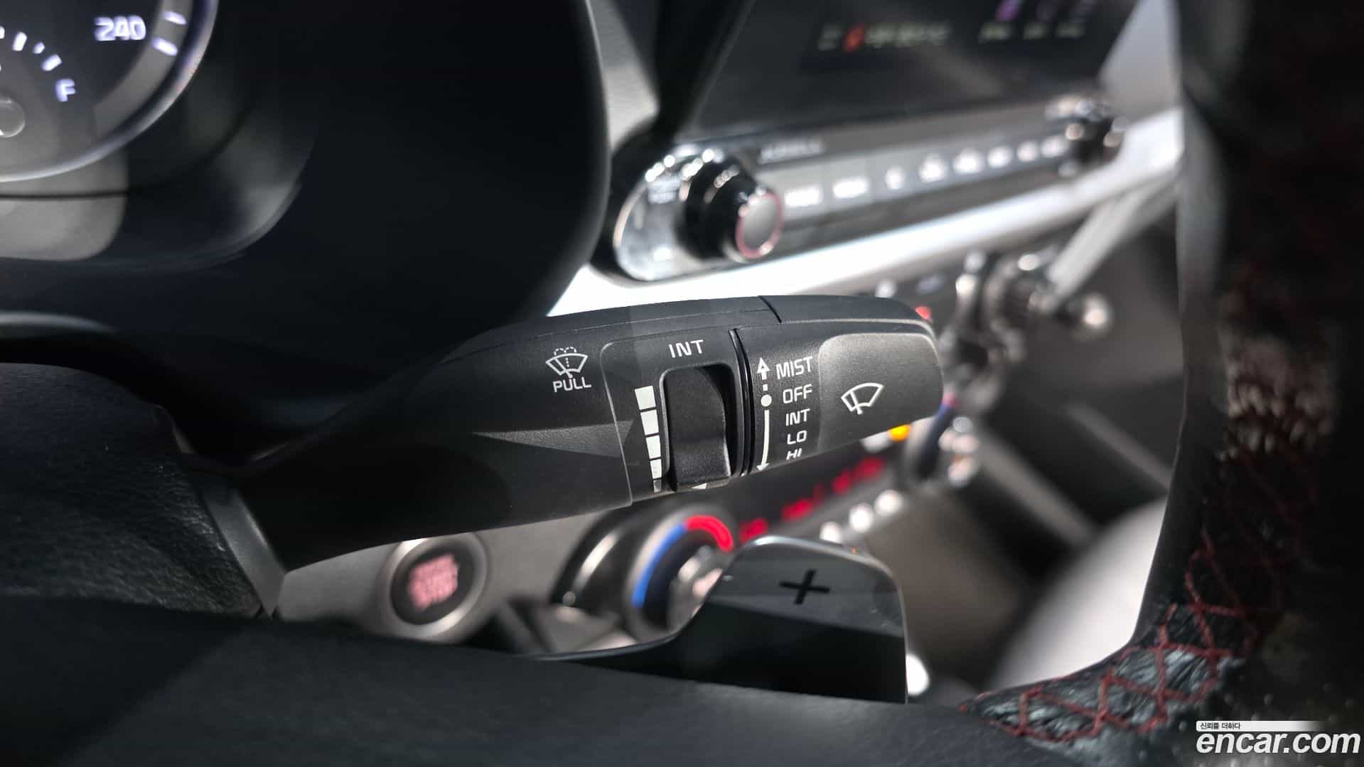 K3 Kia 2019.4-OPTION-044