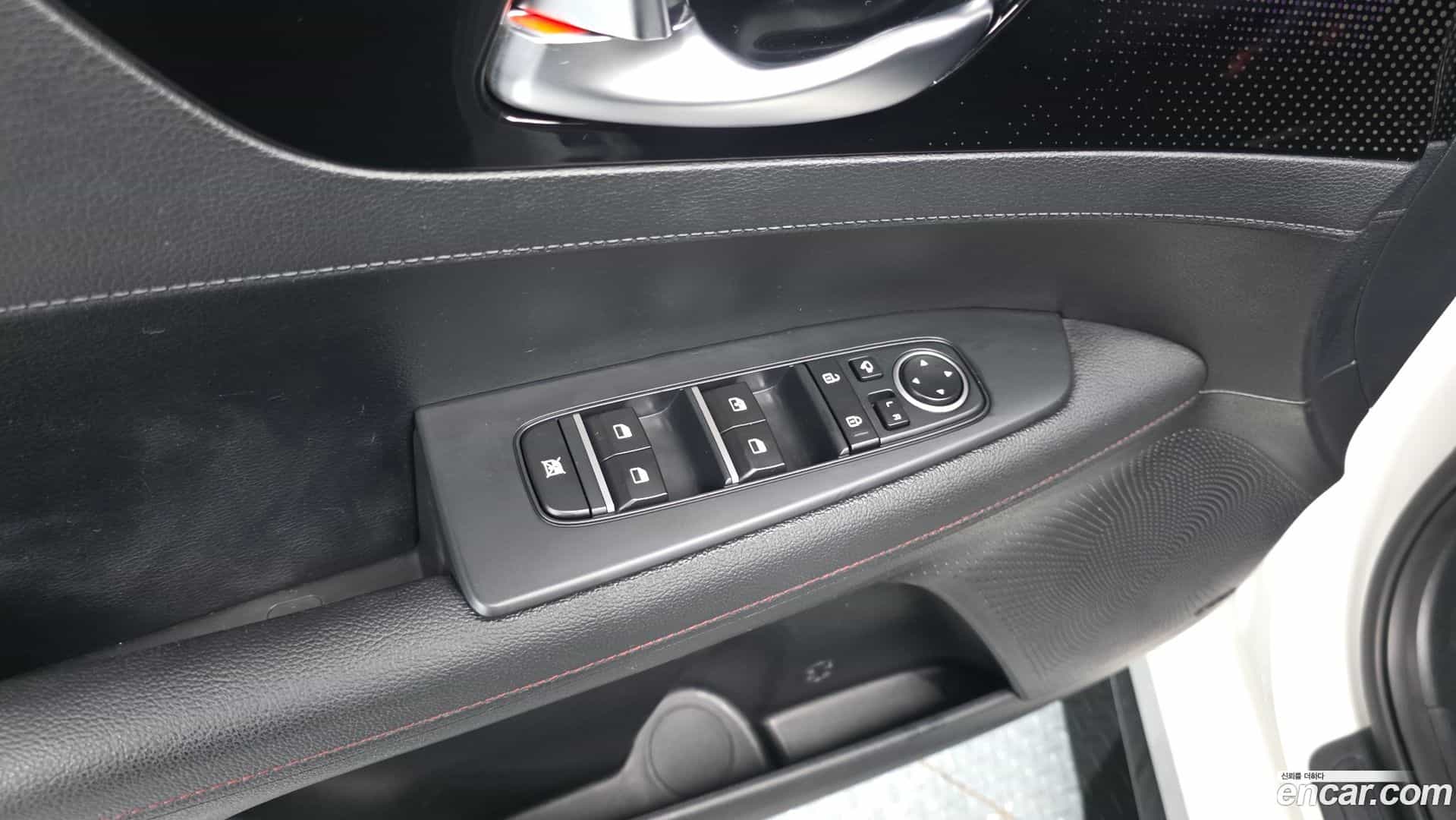 K3 Kia 2019.4-OPTION-045