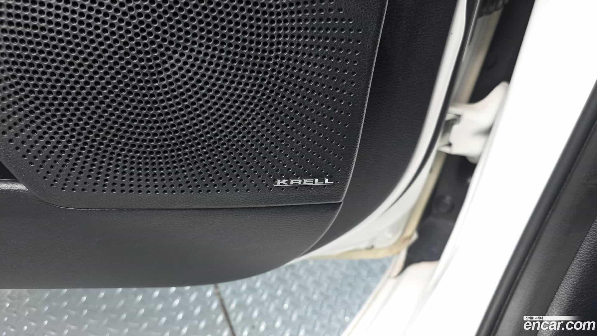 K3 Kia 2019.4-OPTION-046