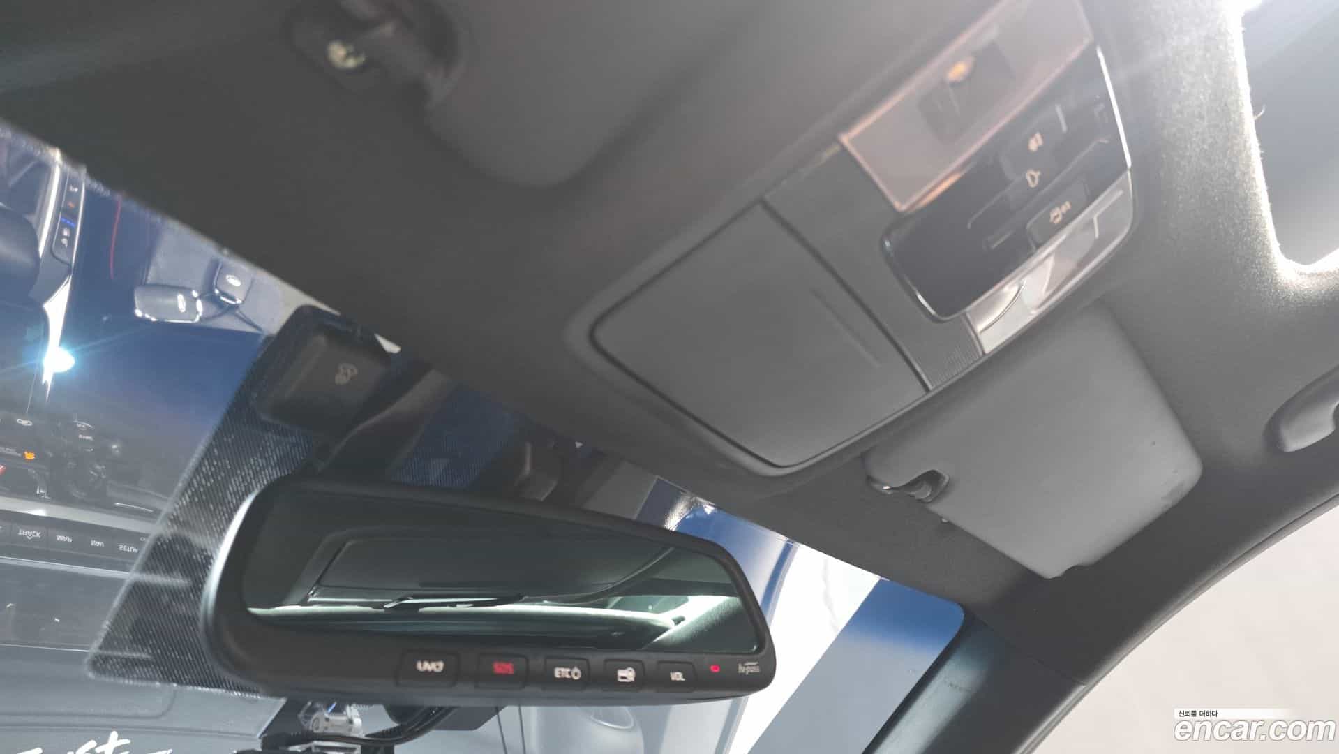 K3 Kia 2019.4-OPTION-048