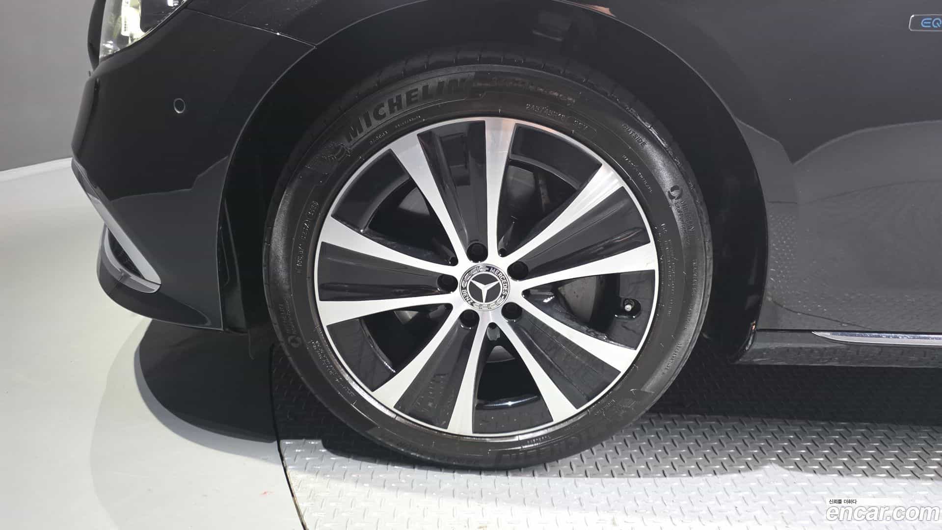 E-Class Mercedes-Benz 2020.11-OUTER-005
