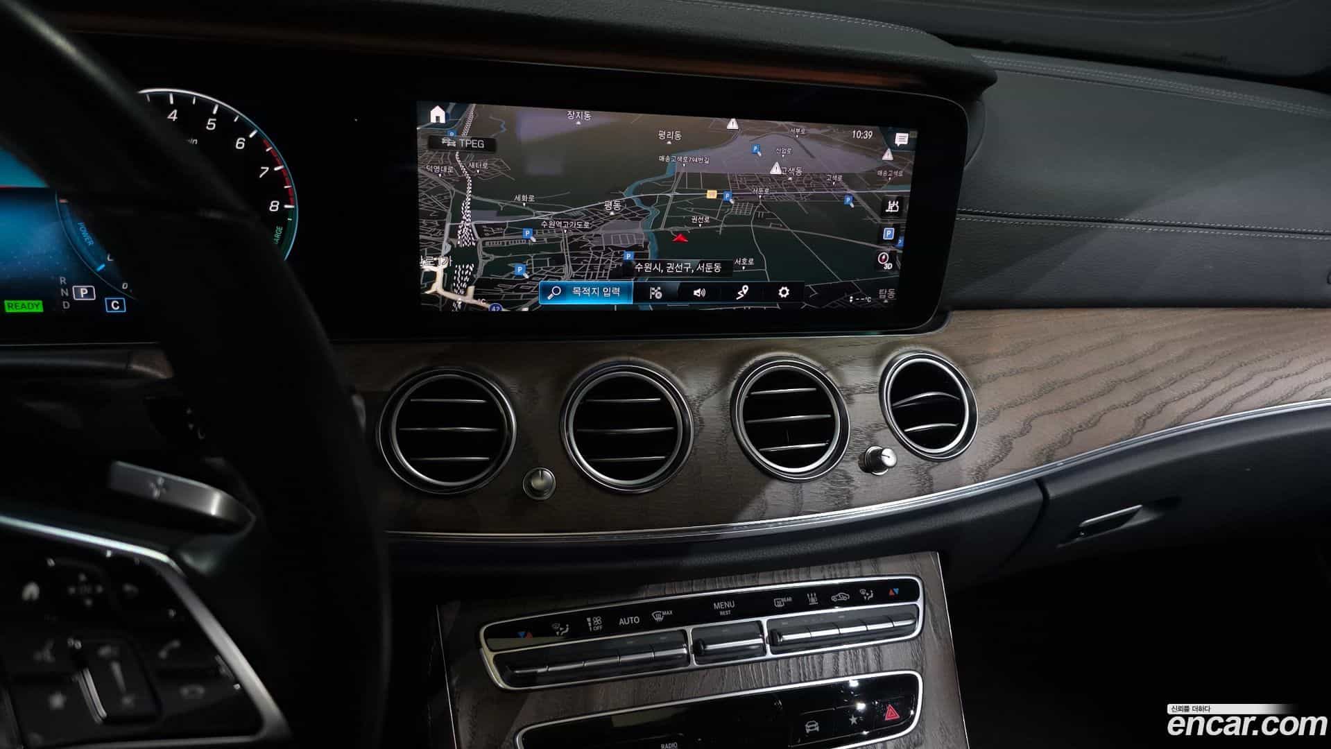 E-Class Mercedes-Benz 2020.11-OPTION-018