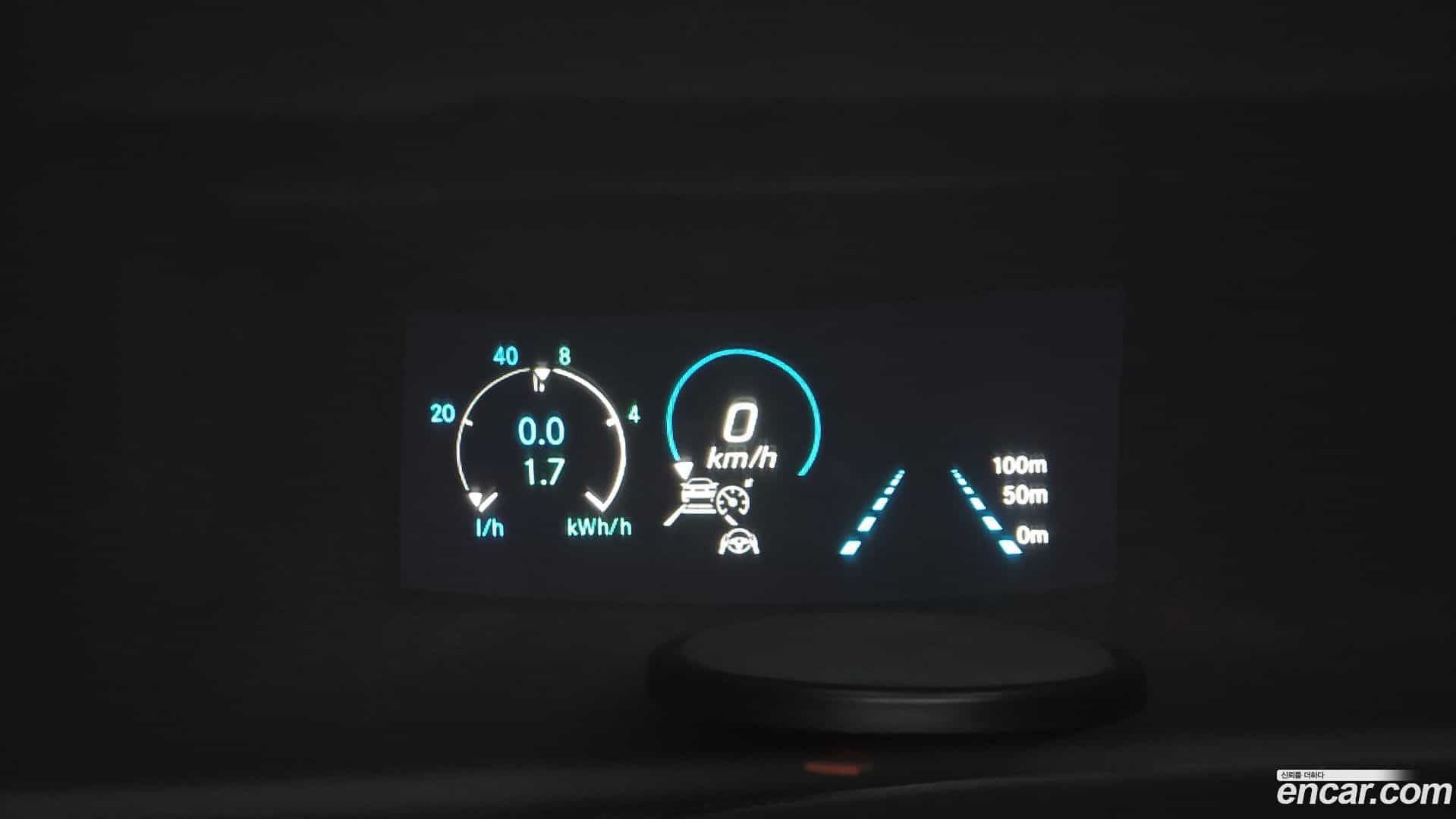 E-Class Mercedes-Benz 2020.11-OPTION-021