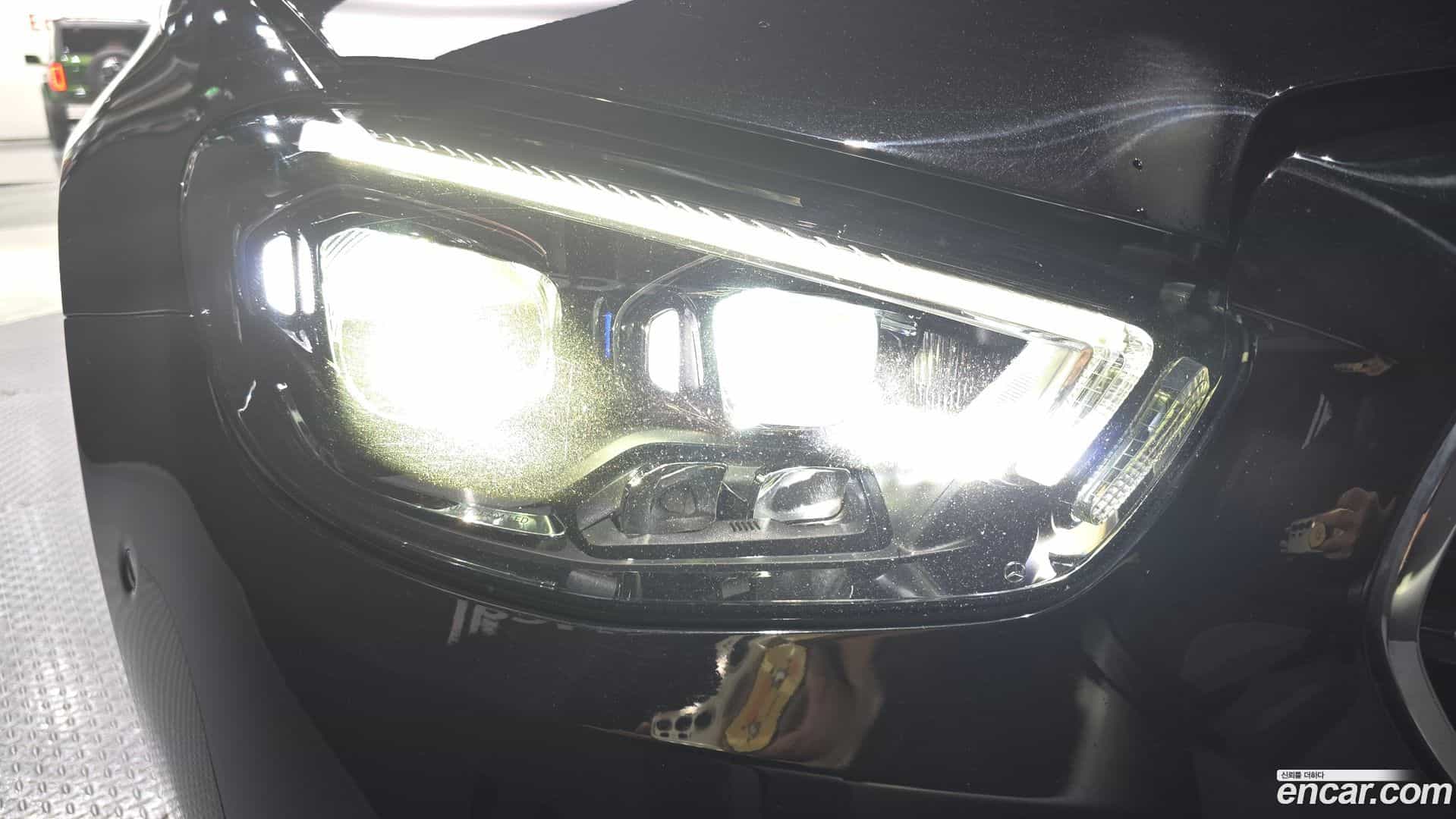 E-Class Mercedes-Benz 2020.11-OUTER-032