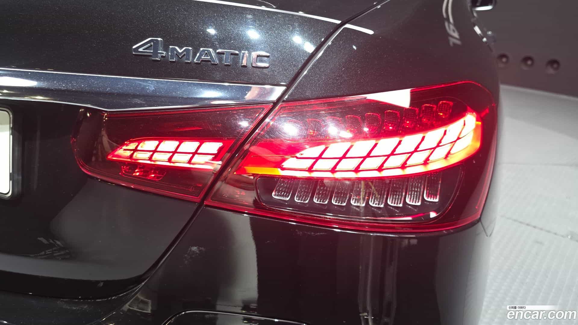 E-Class Mercedes-Benz 2020.11-OUTER-033