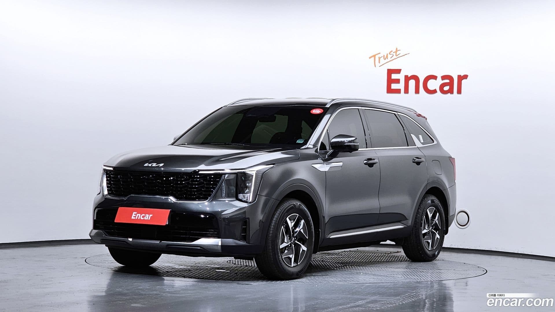 Main__Slider__Photo:Sorento Kia 2023.10-0