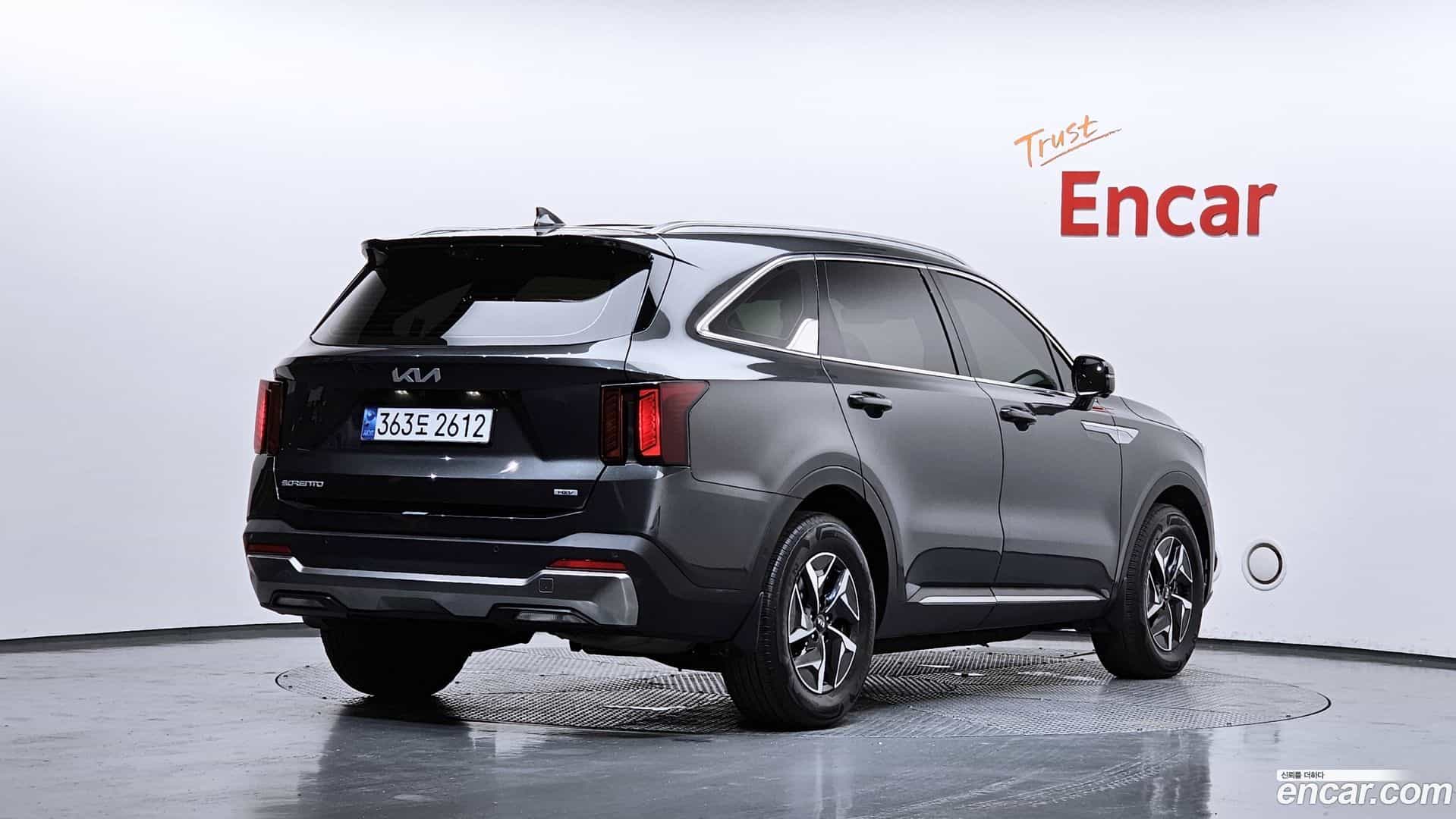 Sorento Kia 2023.10-OUTER-002