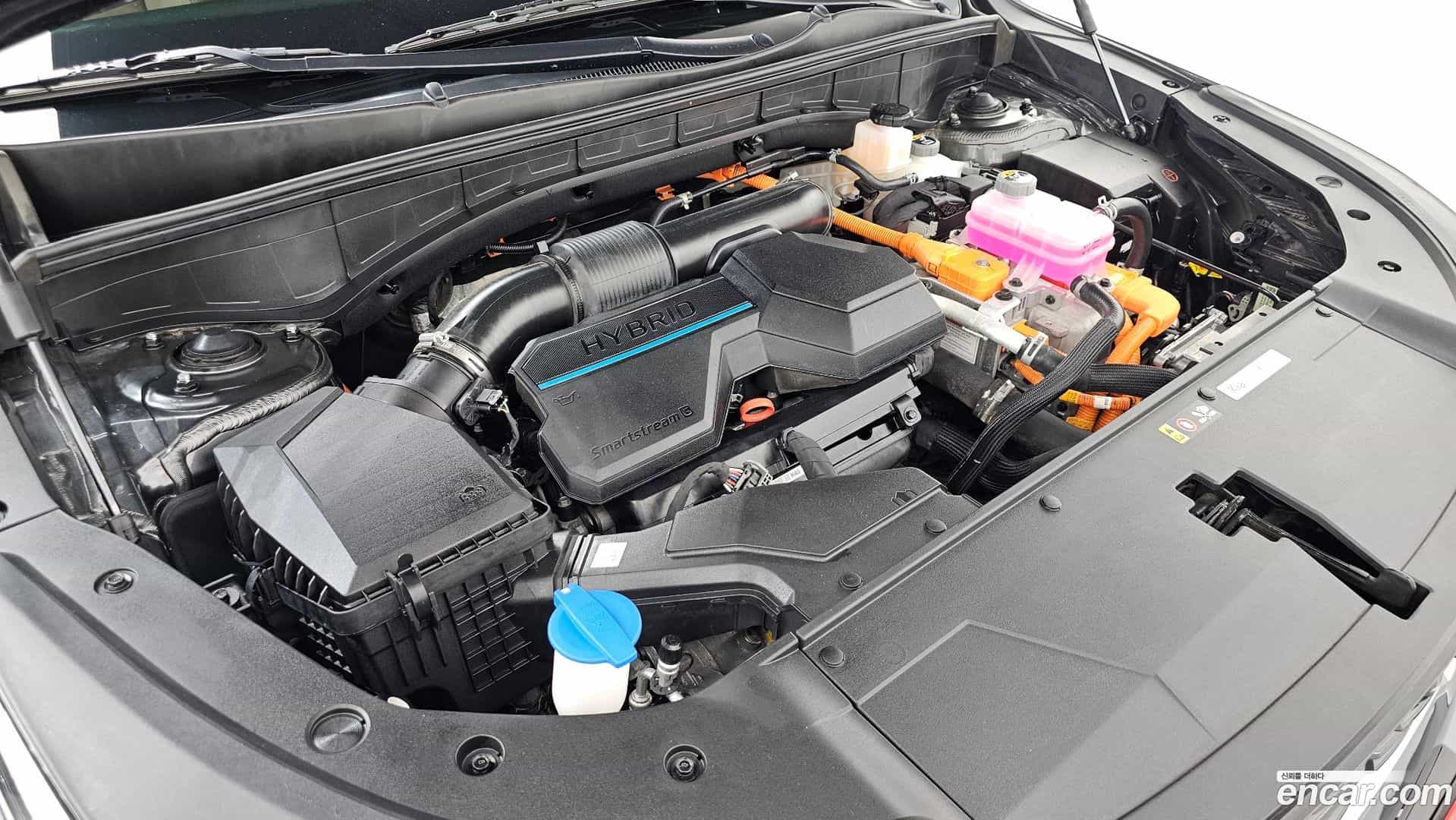 Sorento Kia 2023.10-OUTER-006
