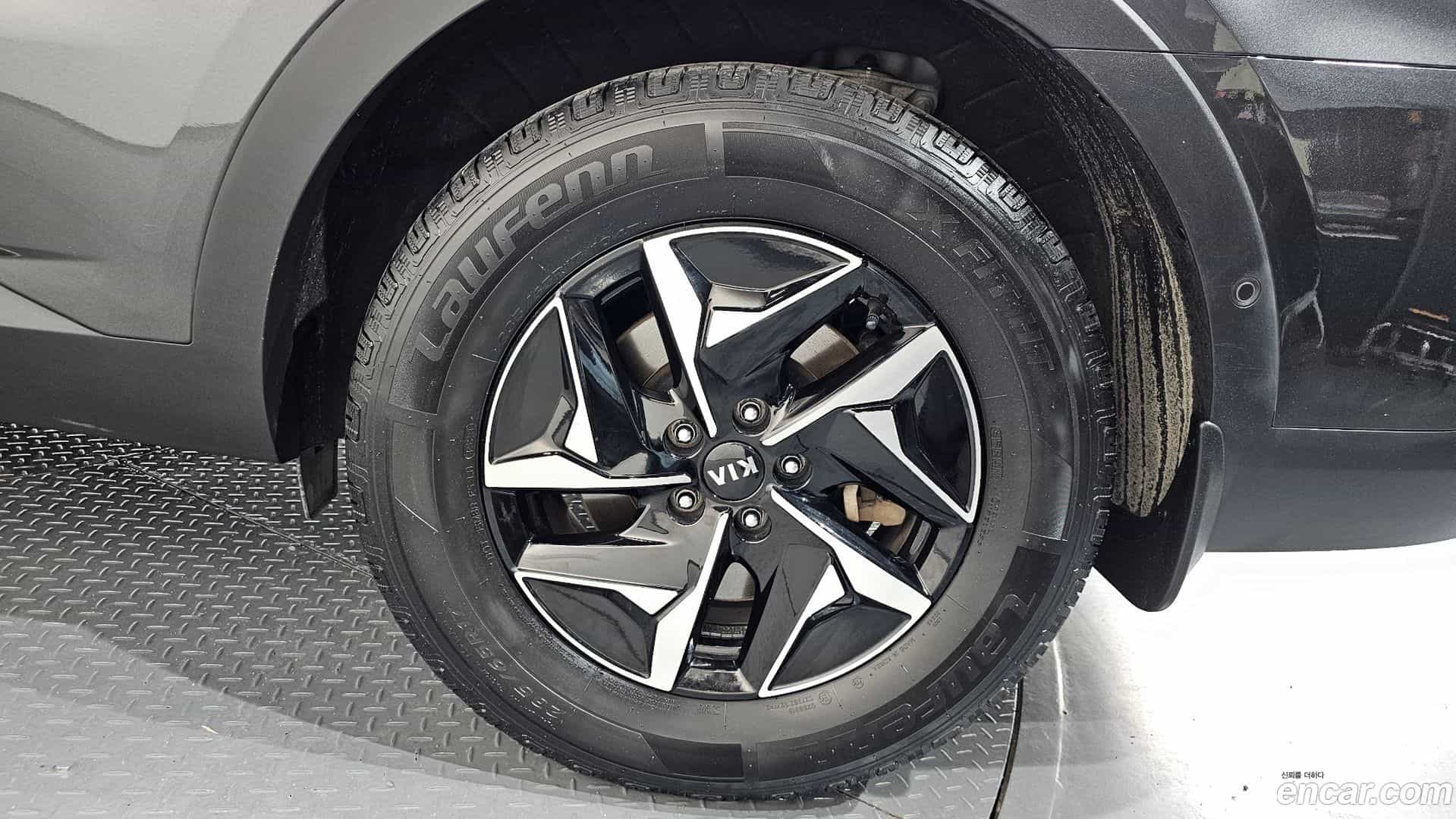 Sorento Kia 2023.10-OUTER-031