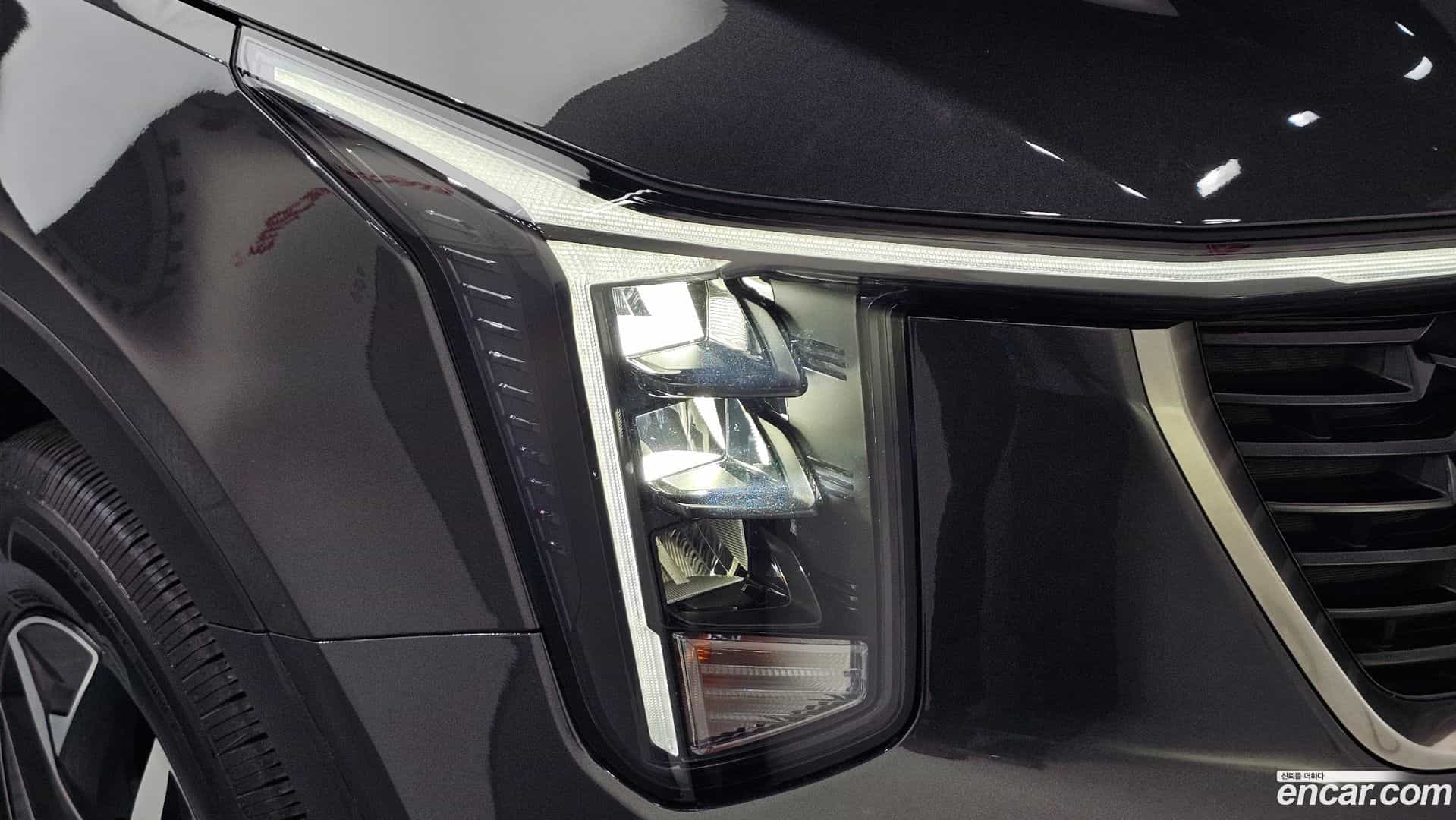 Sorento Kia 2023.10-OUTER-032