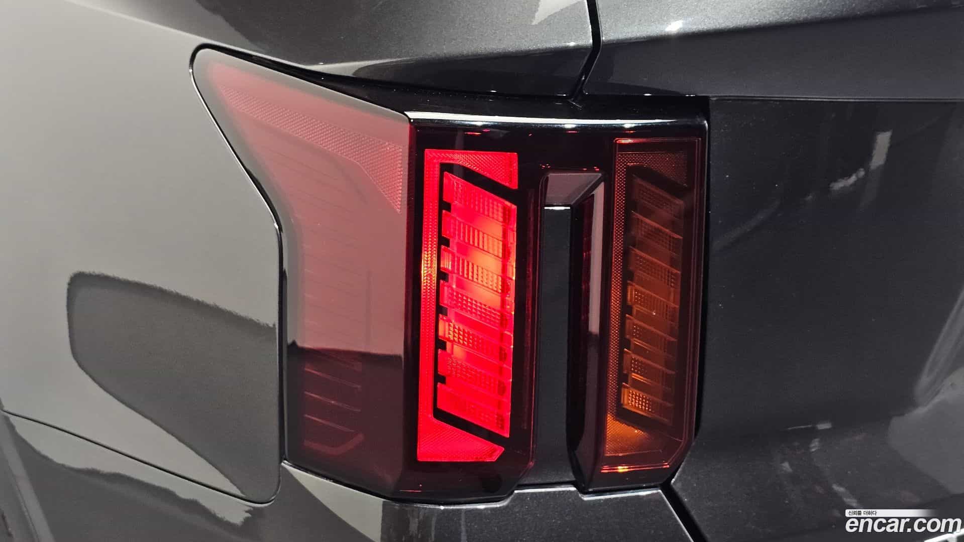 Sorento Kia 2023.10-OUTER-033