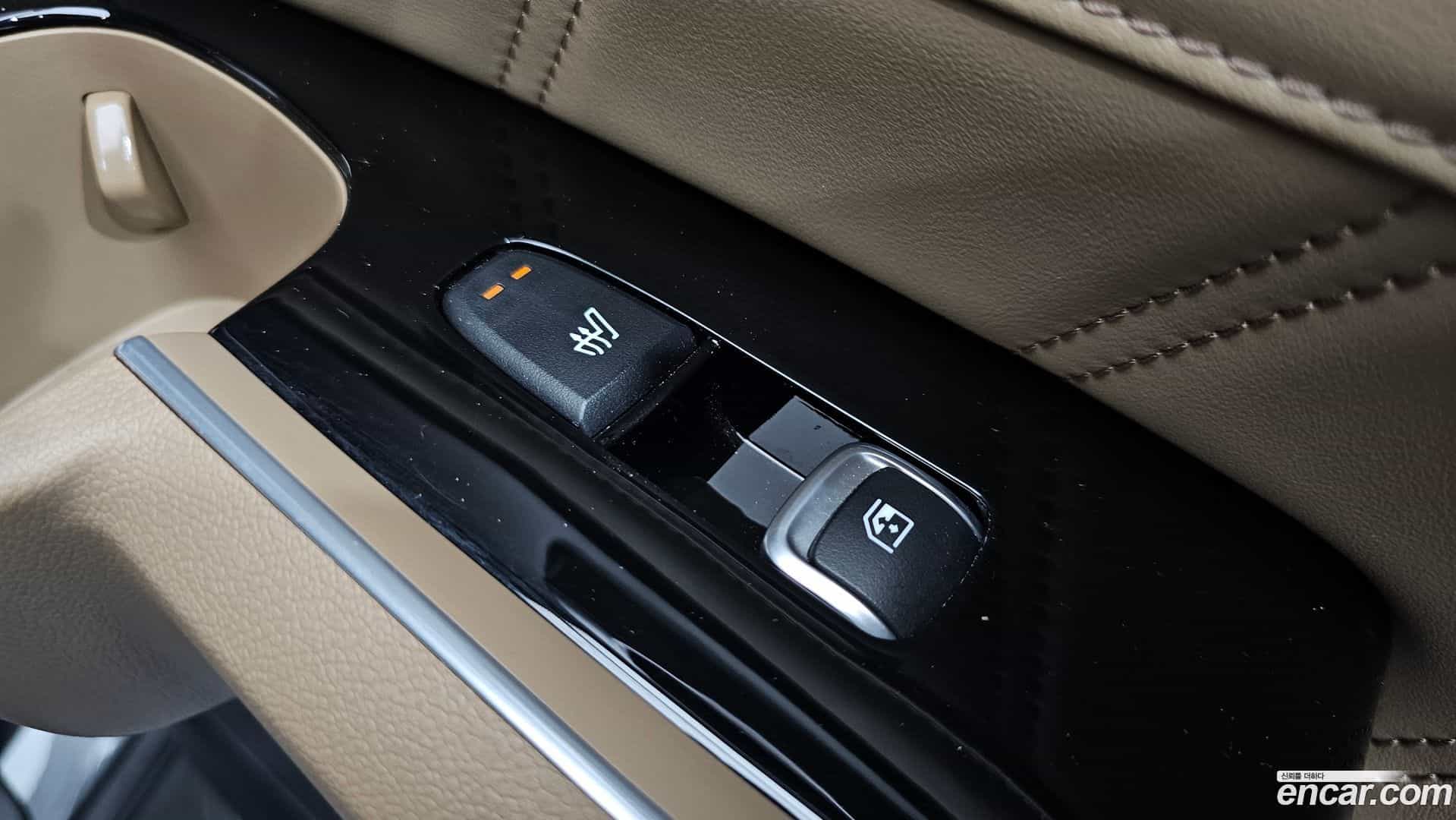 Sorento Kia 2023.10-OPTION-040