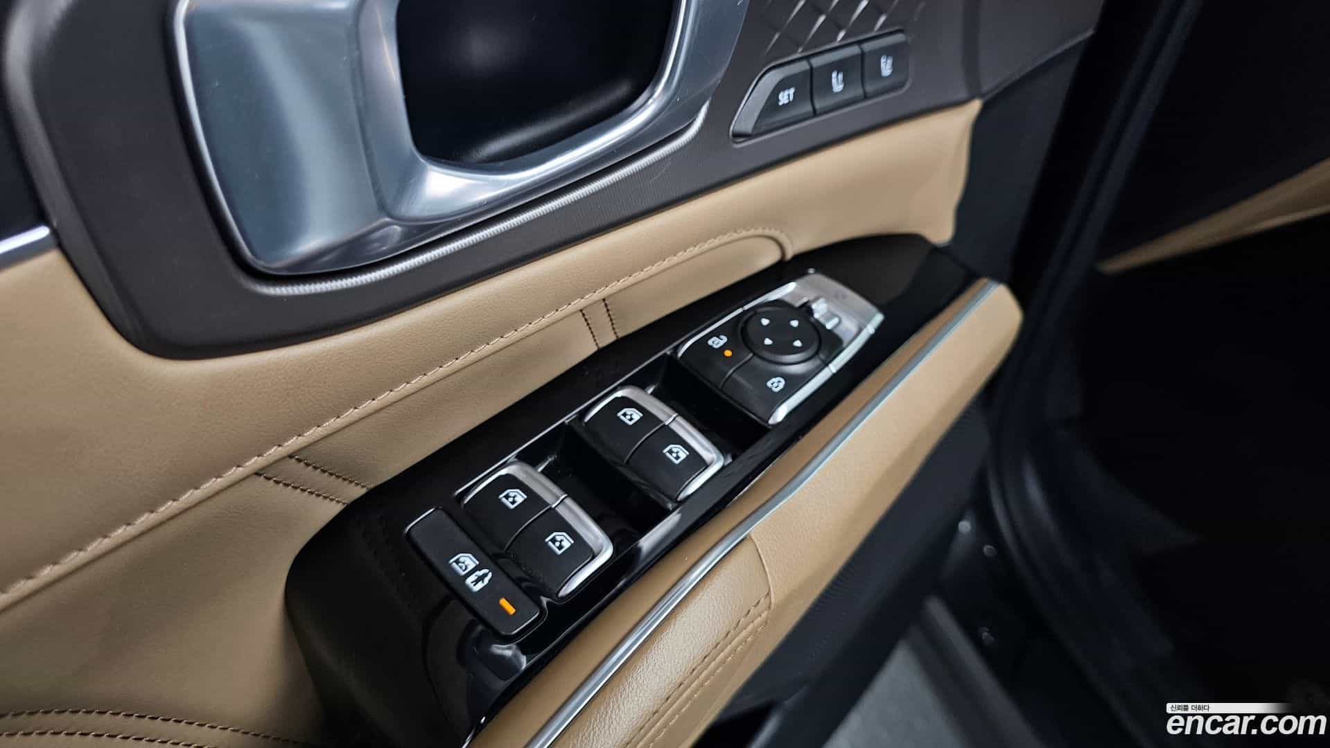 Sorento Kia 2023.10-OPTION-041