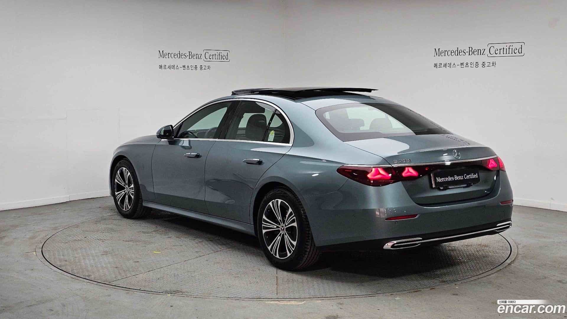E-Class Mercedes-Benz 2025.2-OUTER-002