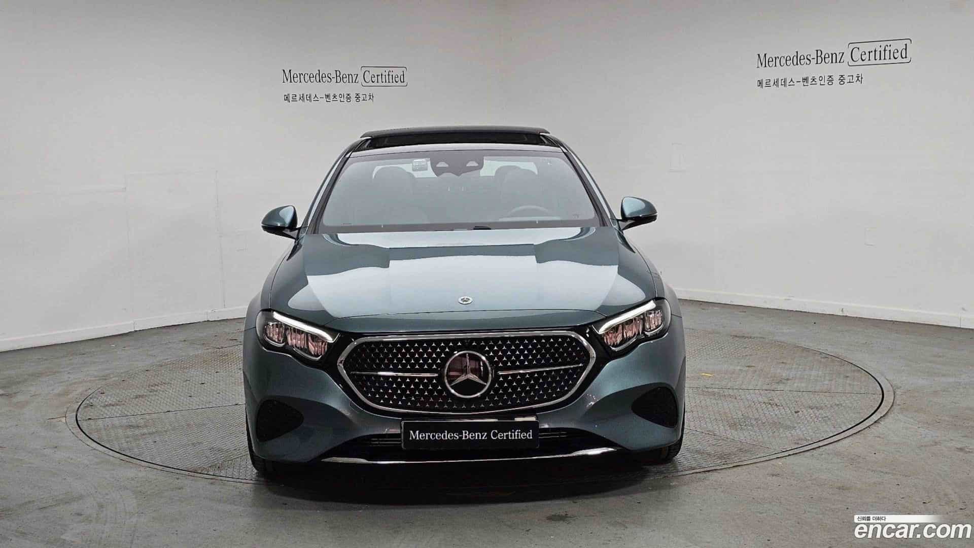 E-Class Mercedes-Benz 2025.2-OUTER-003