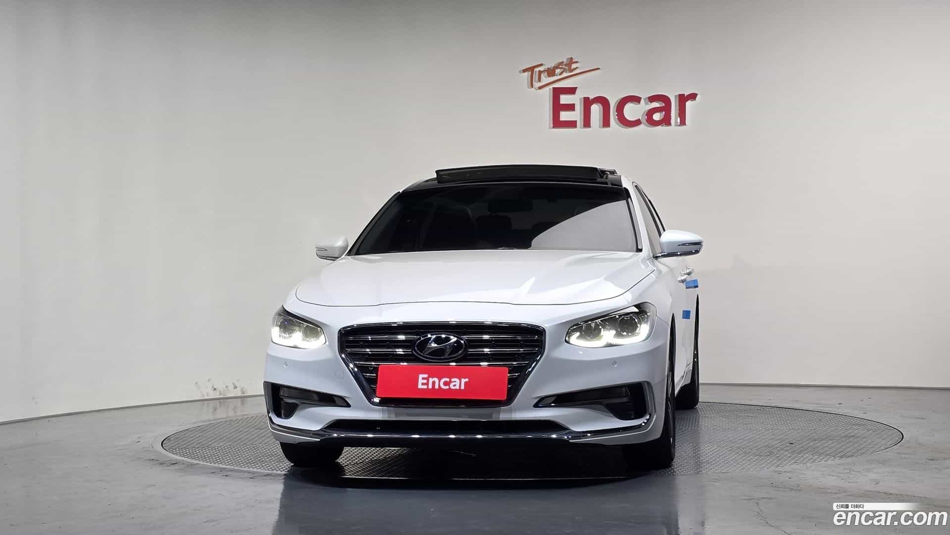 Grandeur Hyundai 2018.5-OUTER-003