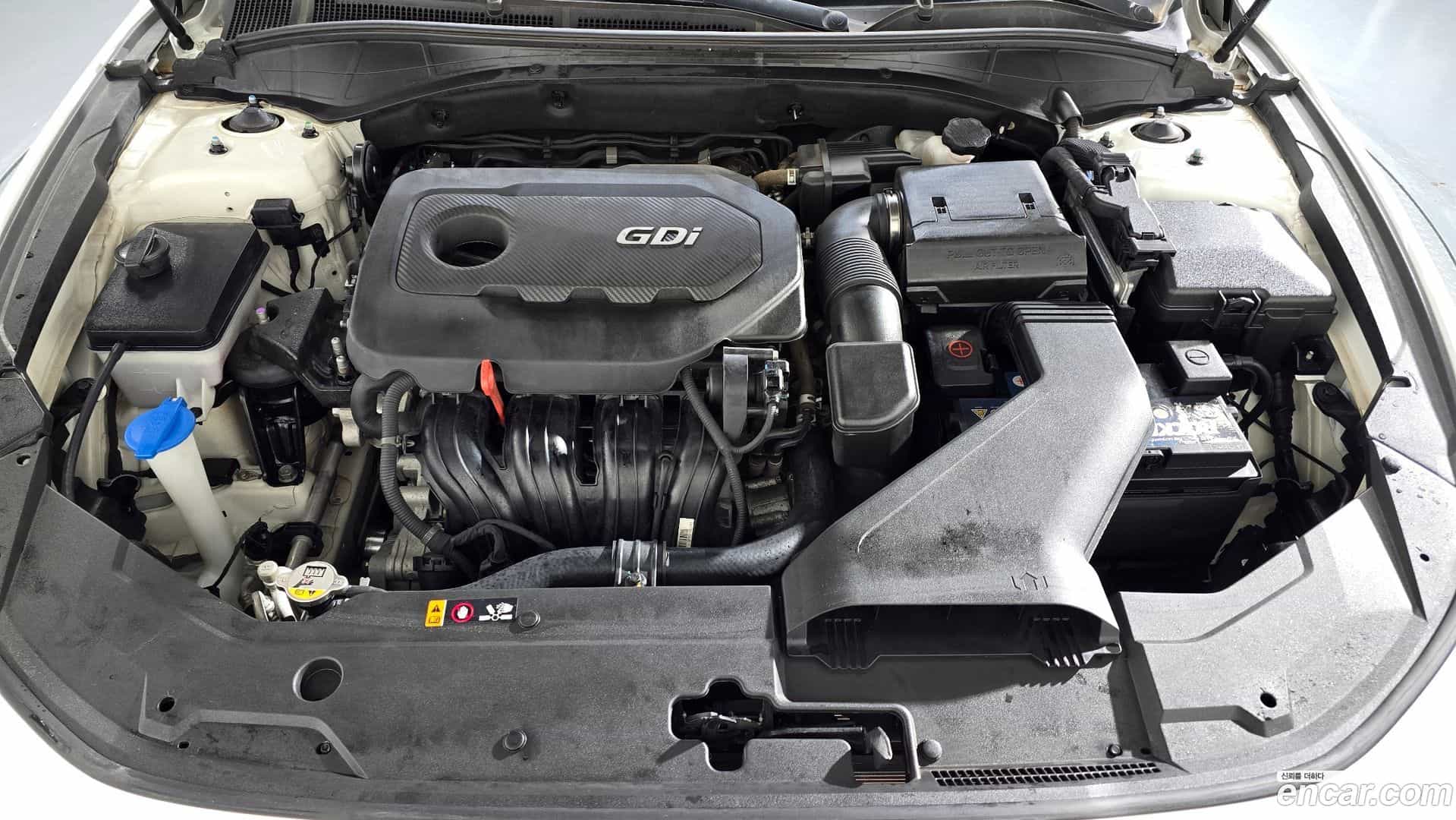 Grandeur Hyundai 2018.5-OUTER-006