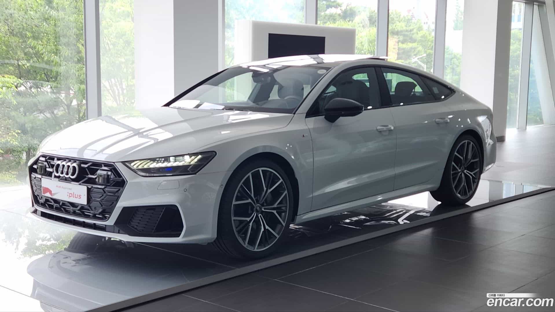 A7 Audi 2025.8-OUTER-001