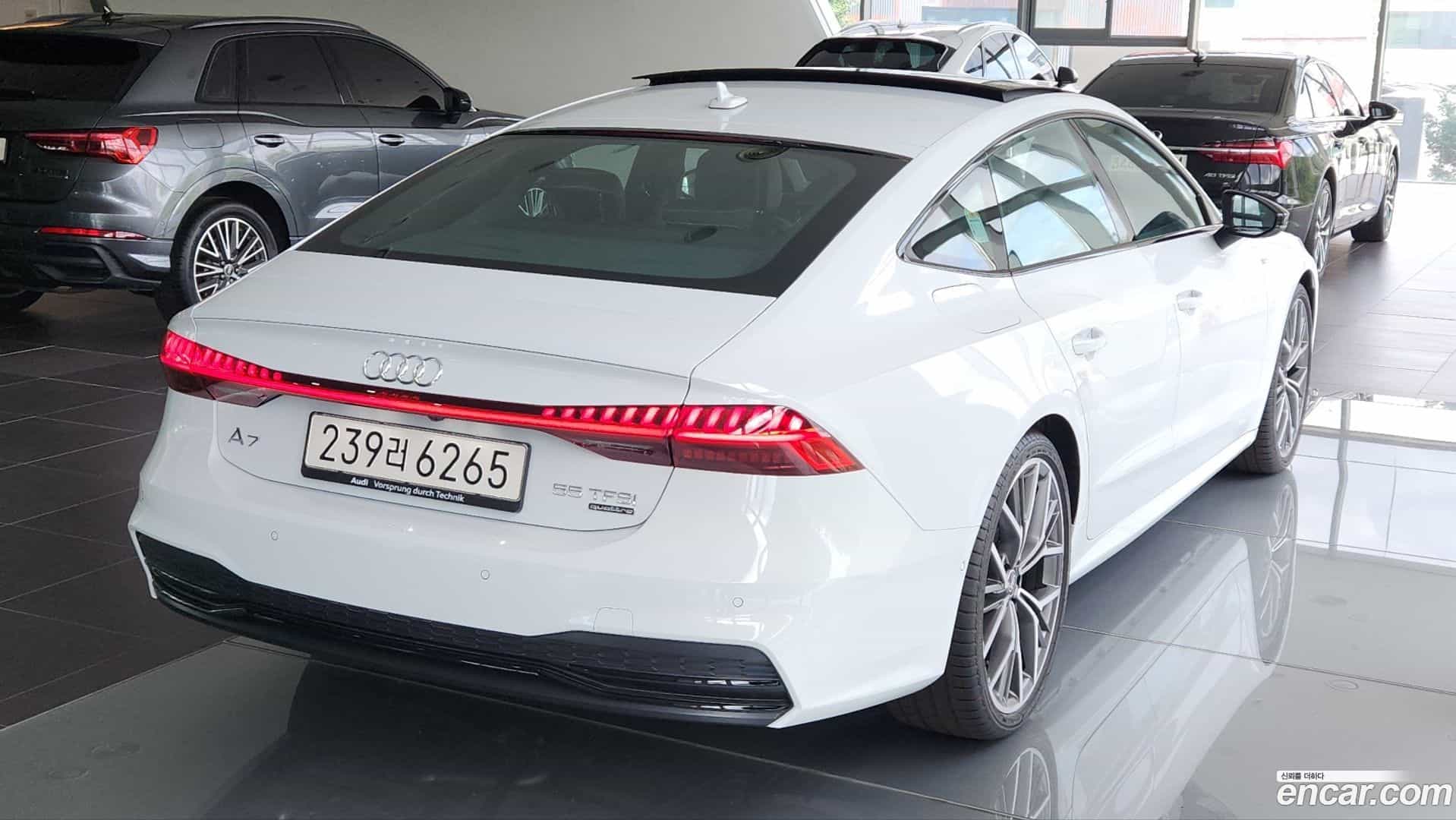 A7 Audi 2025.8-OUTER-002