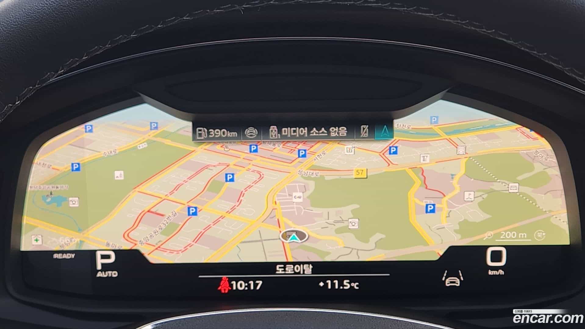 A7 Audi 2025.8-OUTER-006