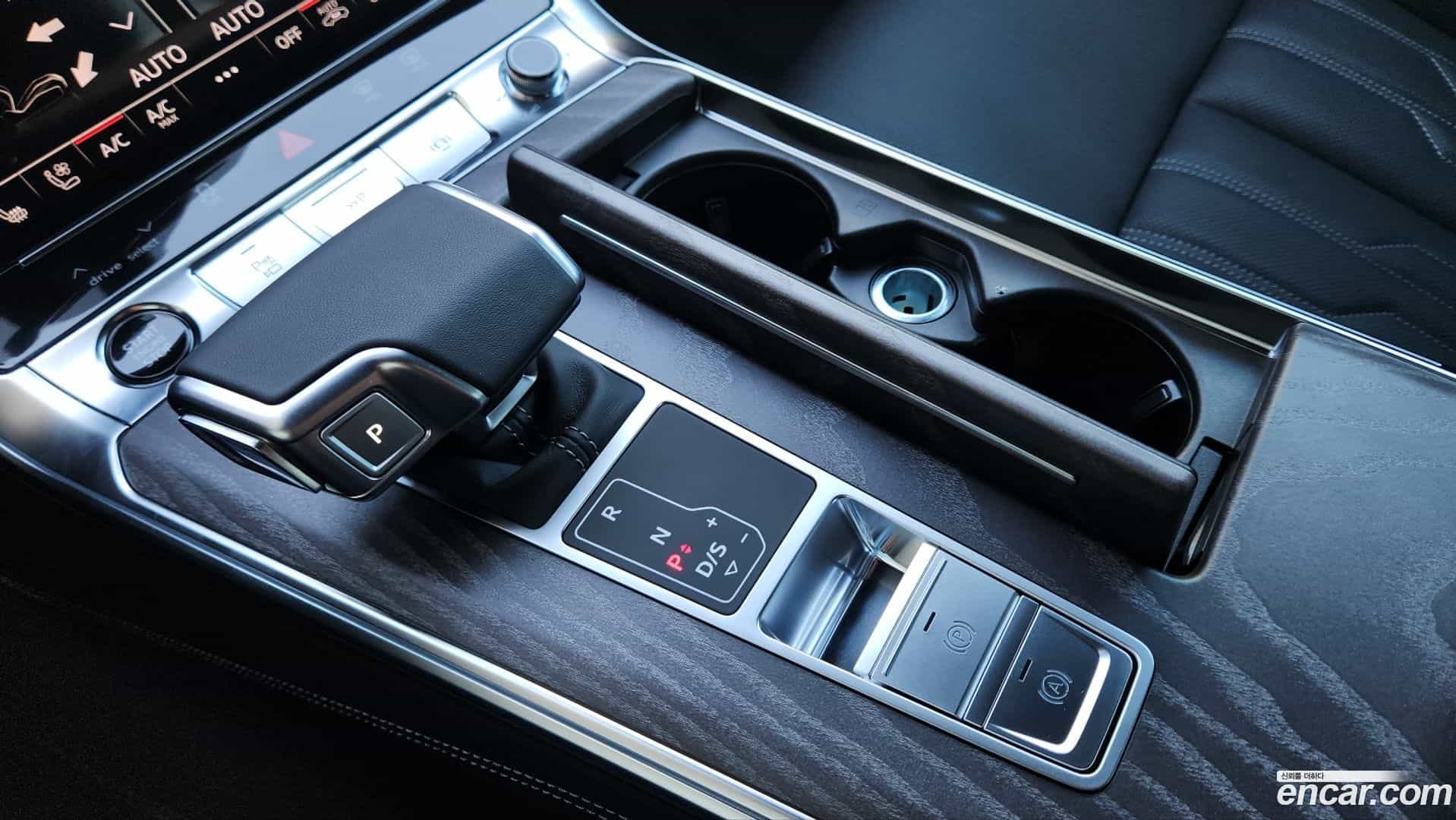 A7 Audi 2025.8-INNER-010