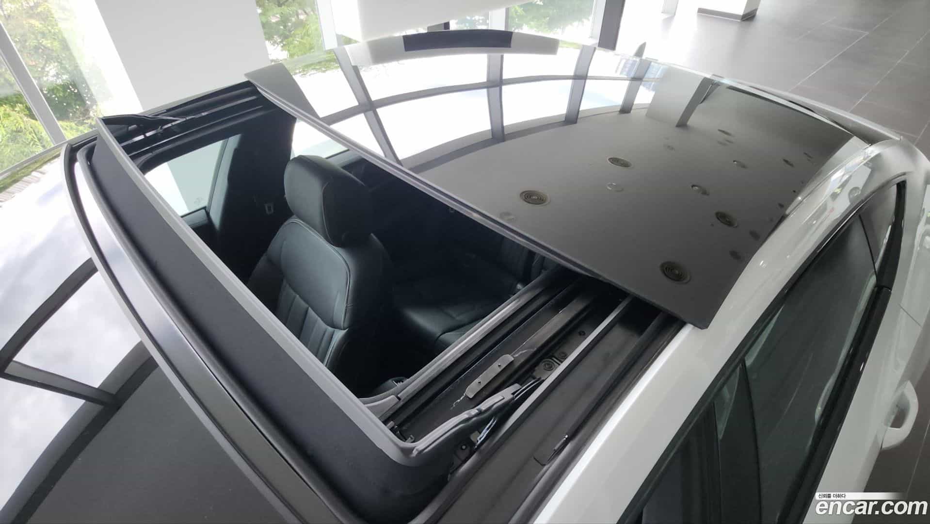 A7 Audi 2025.8-OPTION-015