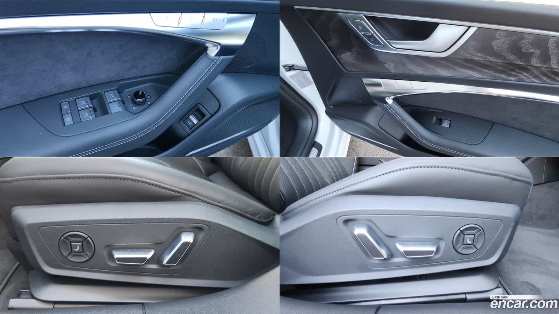 A7 Audi 2025.8-OPTION-016