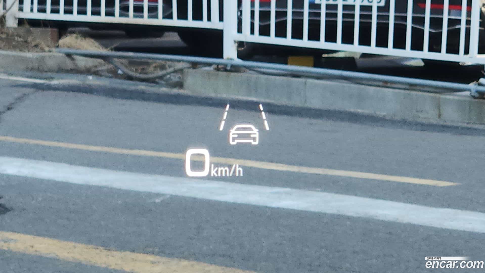 A7 Audi 2025.8-OPTION-017