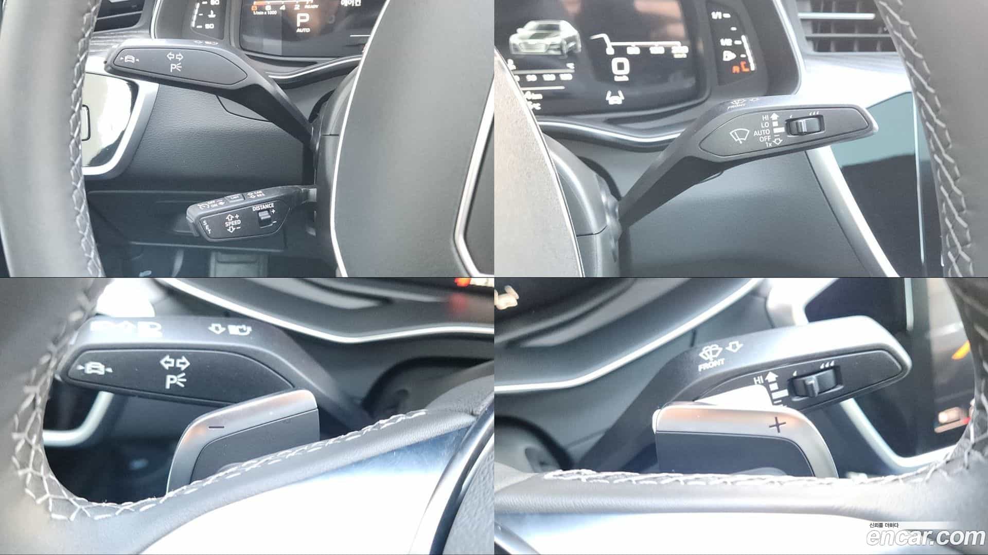 A7 Audi 2025.8-OPTION-018