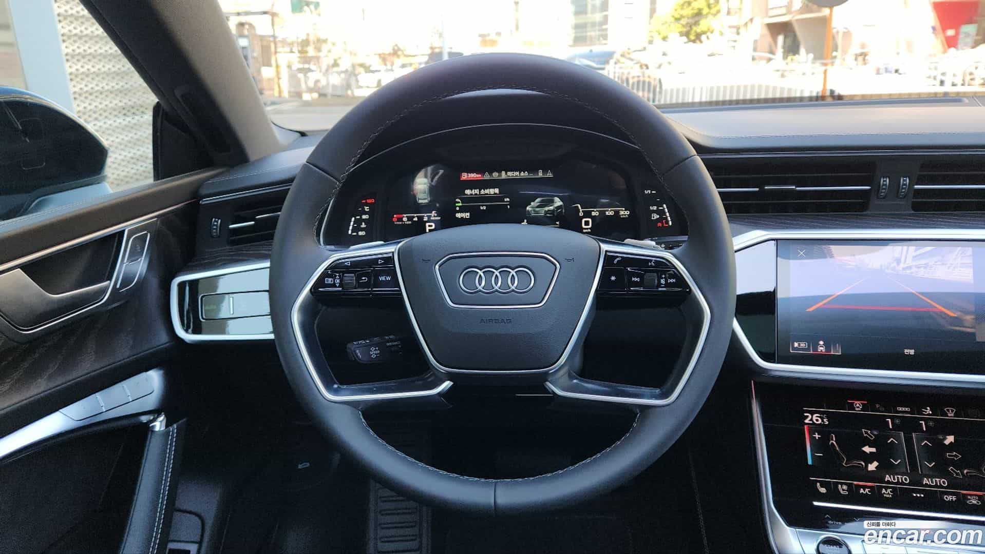 A7 Audi 2025.8-OPTION-020