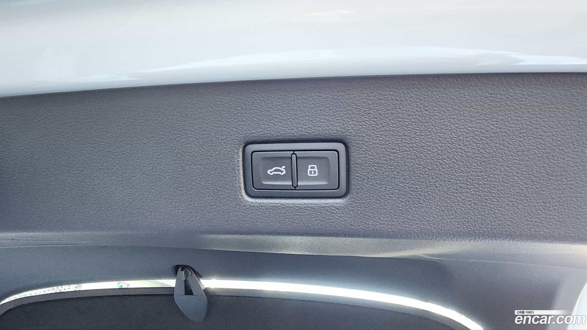 A7 Audi 2025.8-OPTION-021