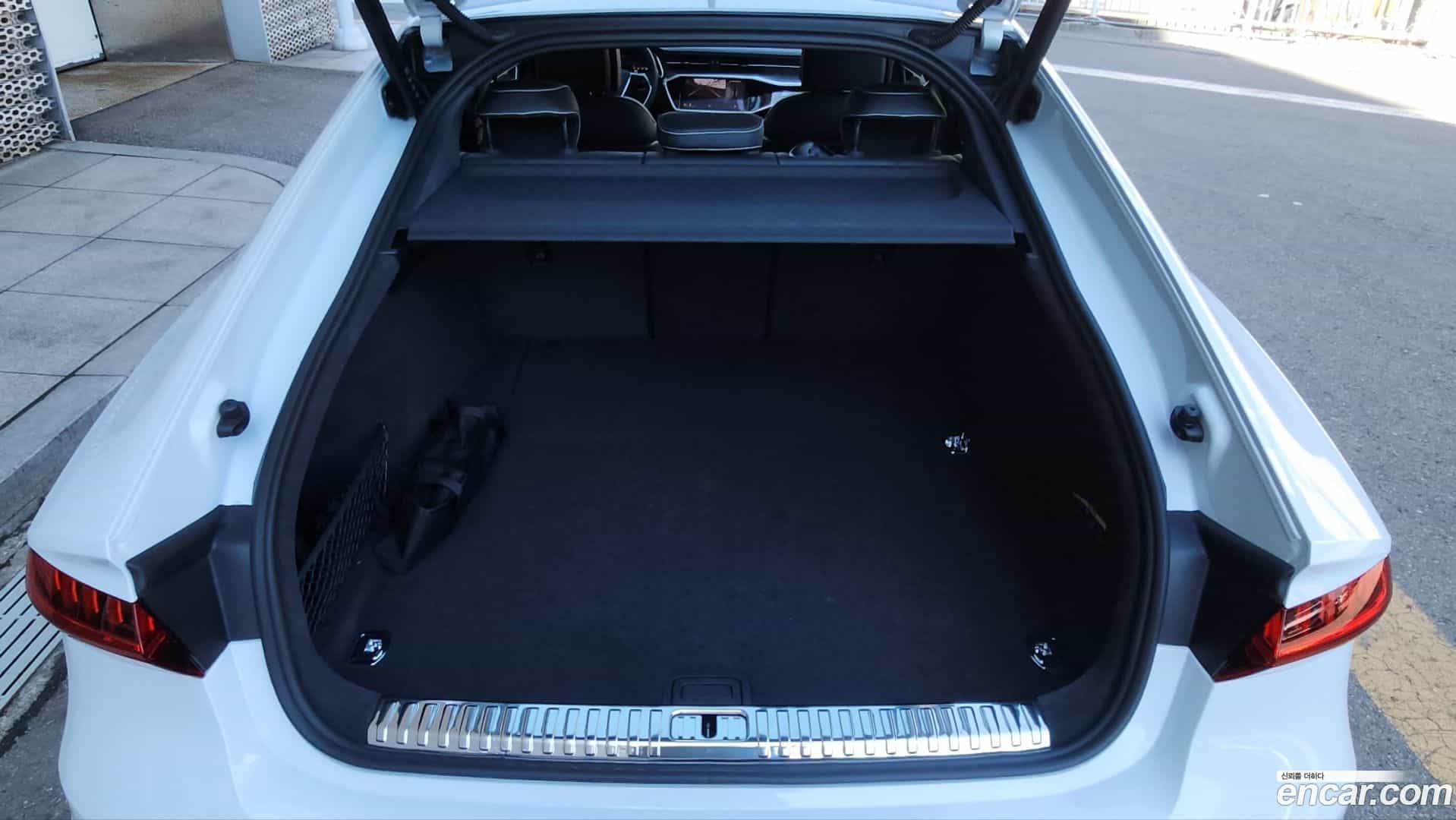 A7 Audi 2025.8-OPTION-022