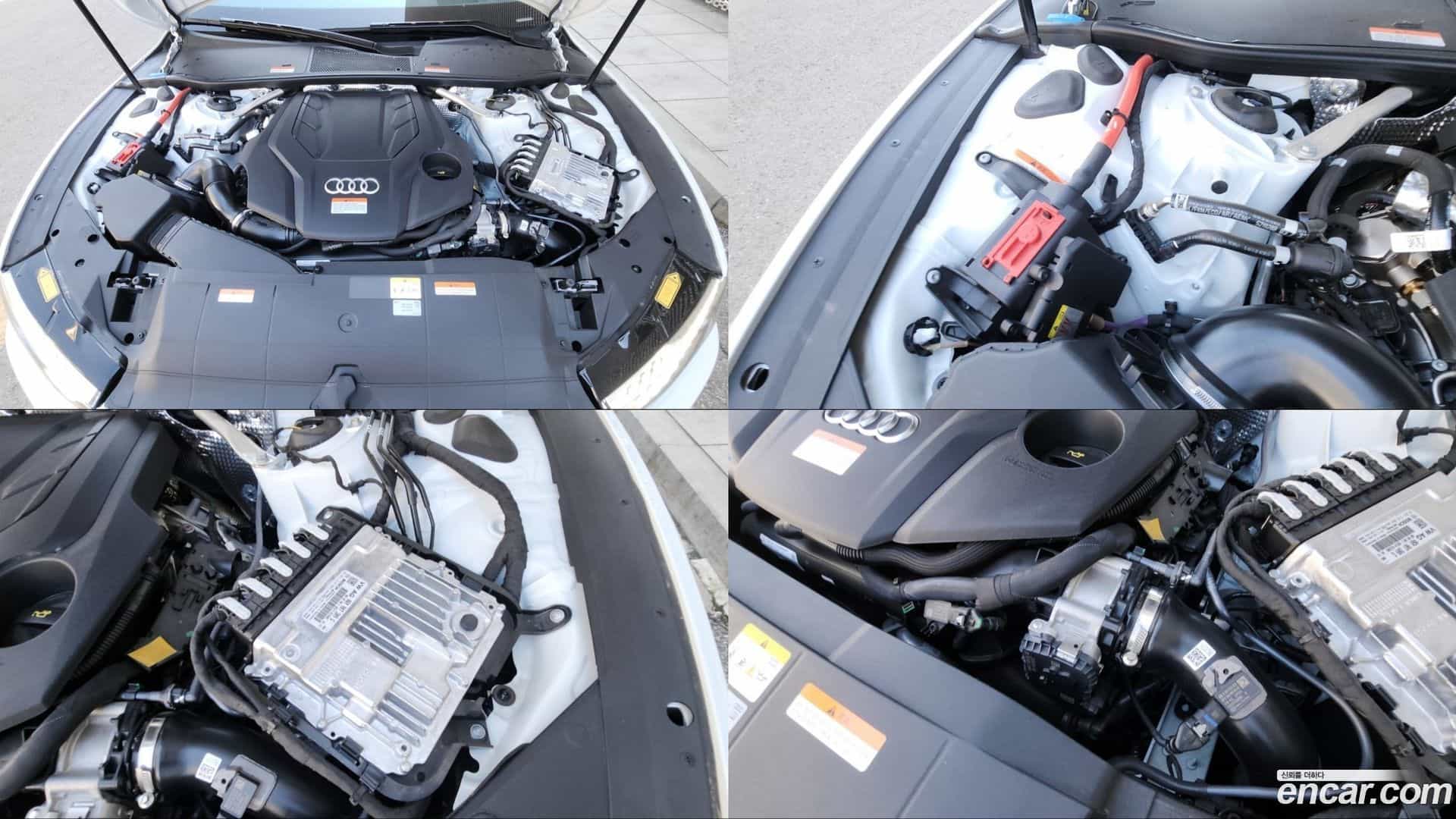 A7 Audi 2025.8-OPTION-023