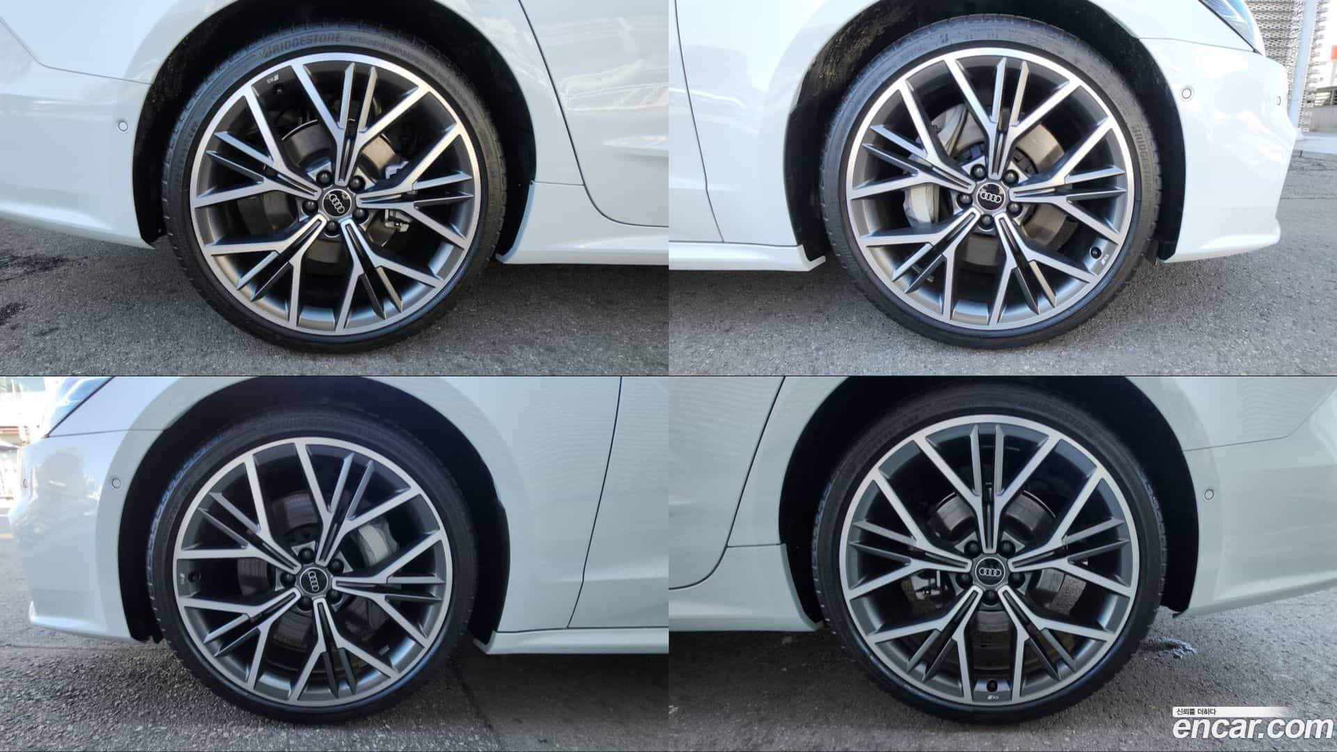 A7 Audi 2025.8-OPTION-024