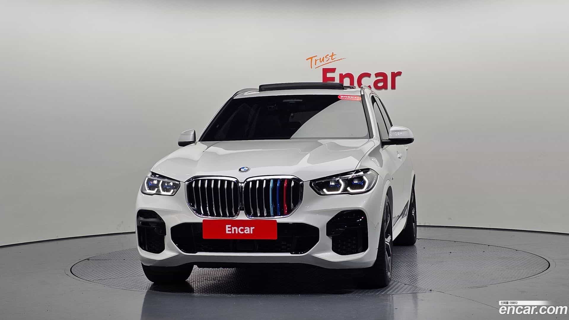X5 BMW 2023.4-OUTER-003