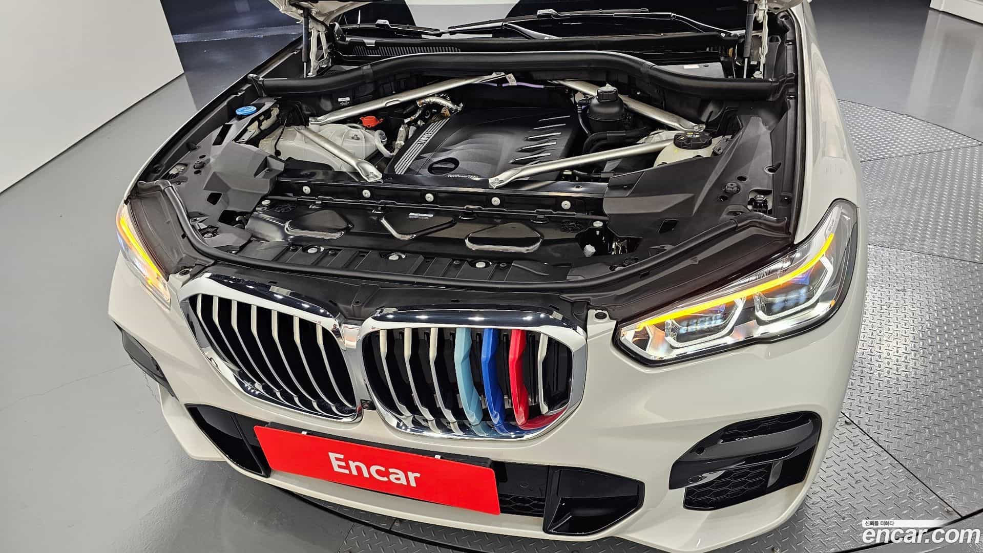 X5 BMW 2023.4-OUTER-006