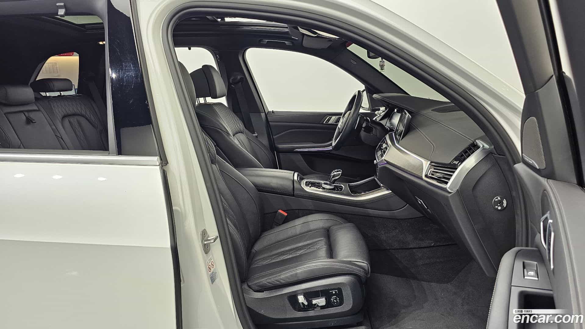 X5 BMW 2023.4-OPTION-015