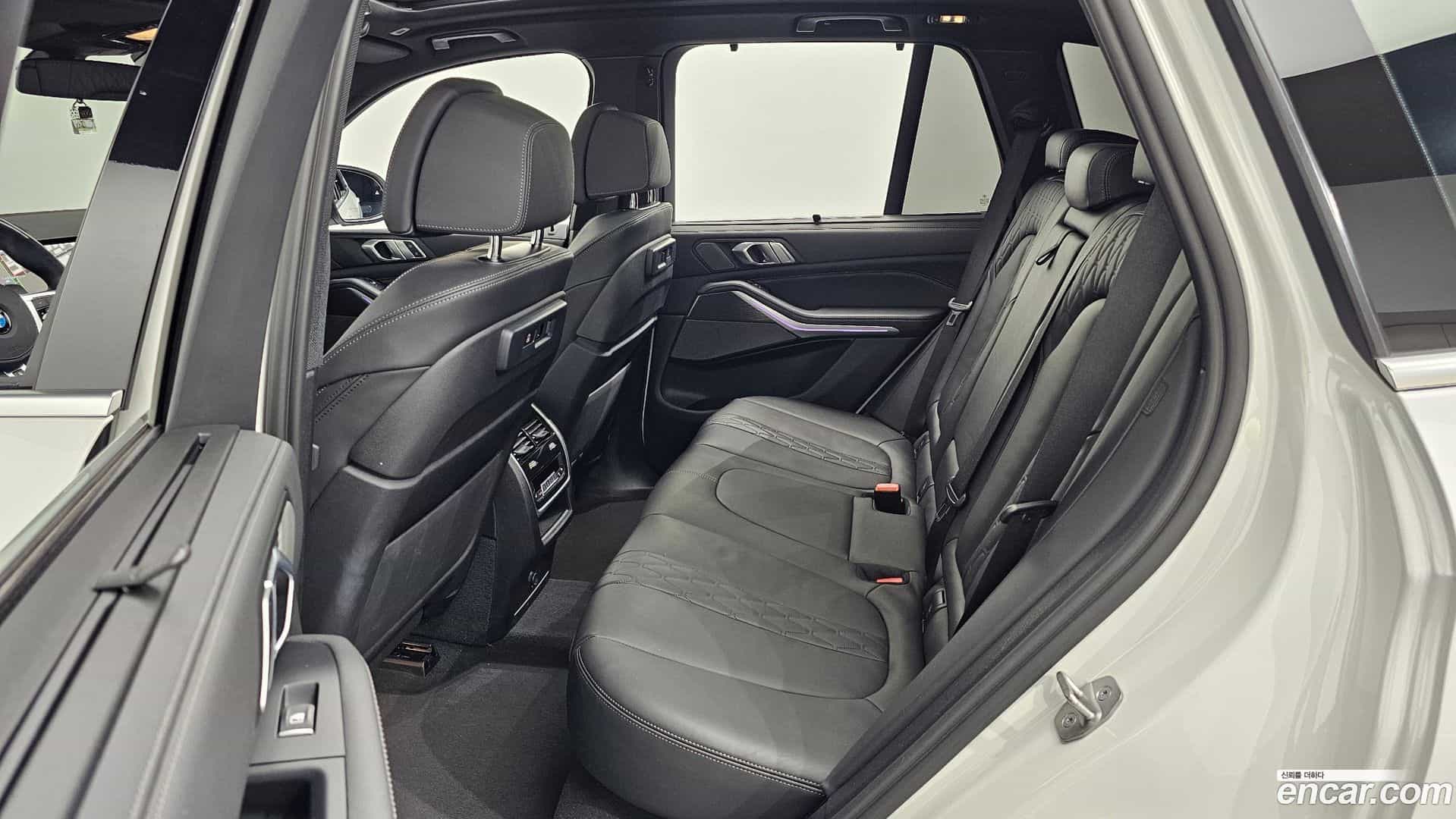 X5 BMW 2023.4-OPTION-016