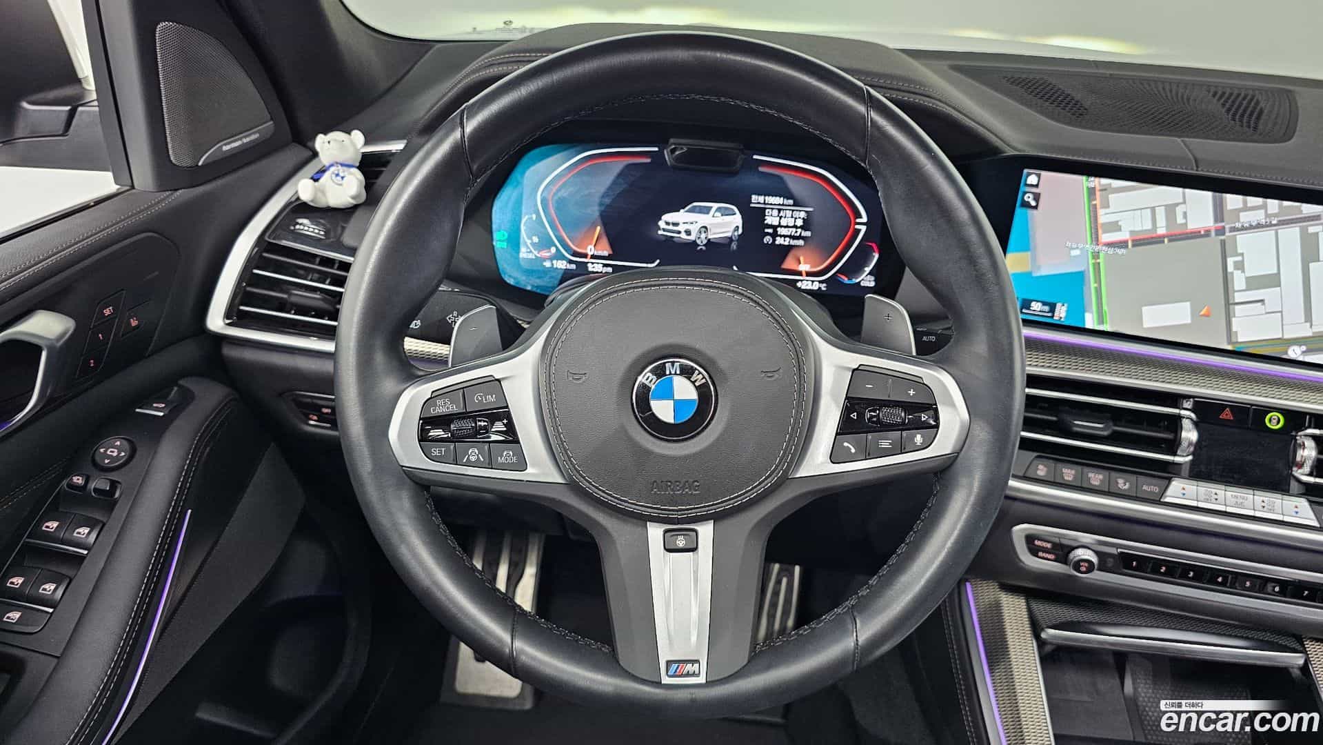 X5 BMW 2023.4-OPTION-017