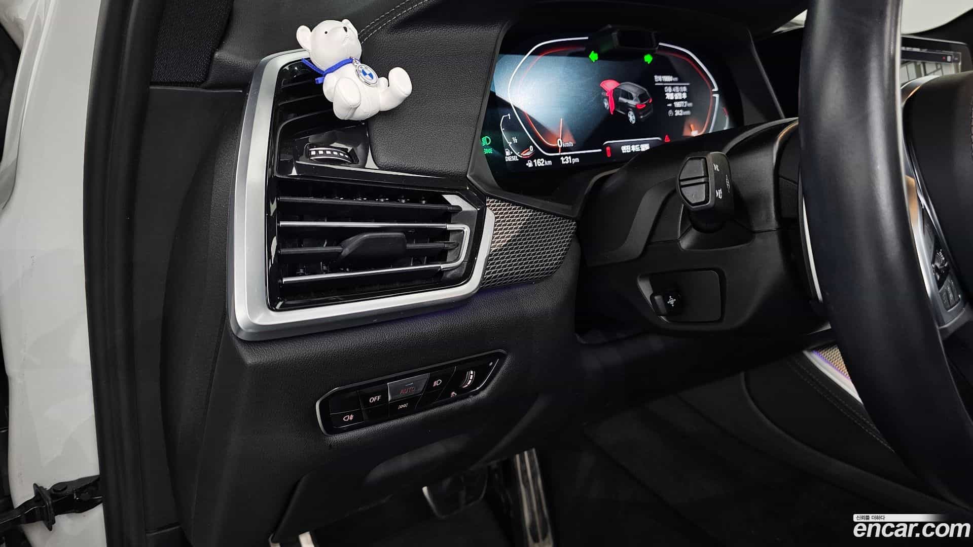 X5 BMW 2023.4-OPTION-020