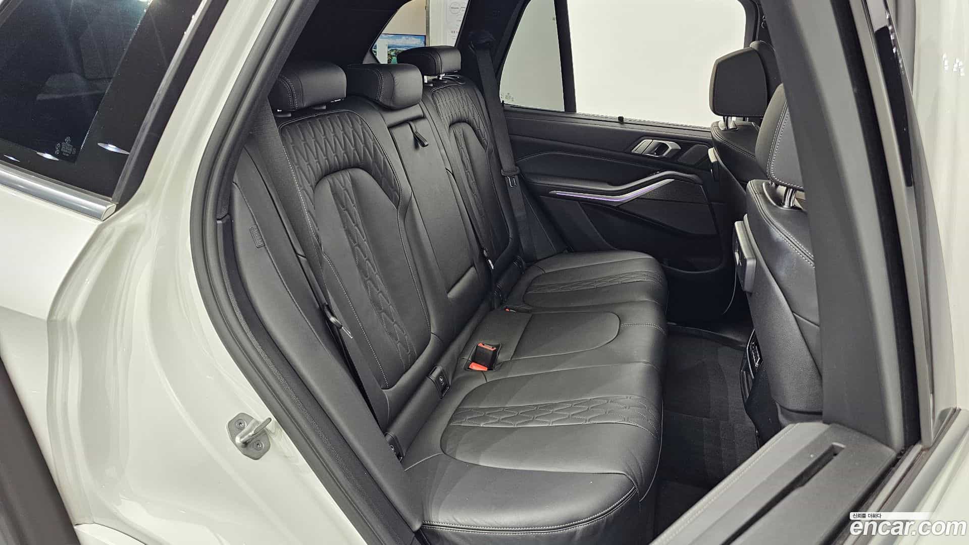 X5 BMW 2023.4-INNER-036