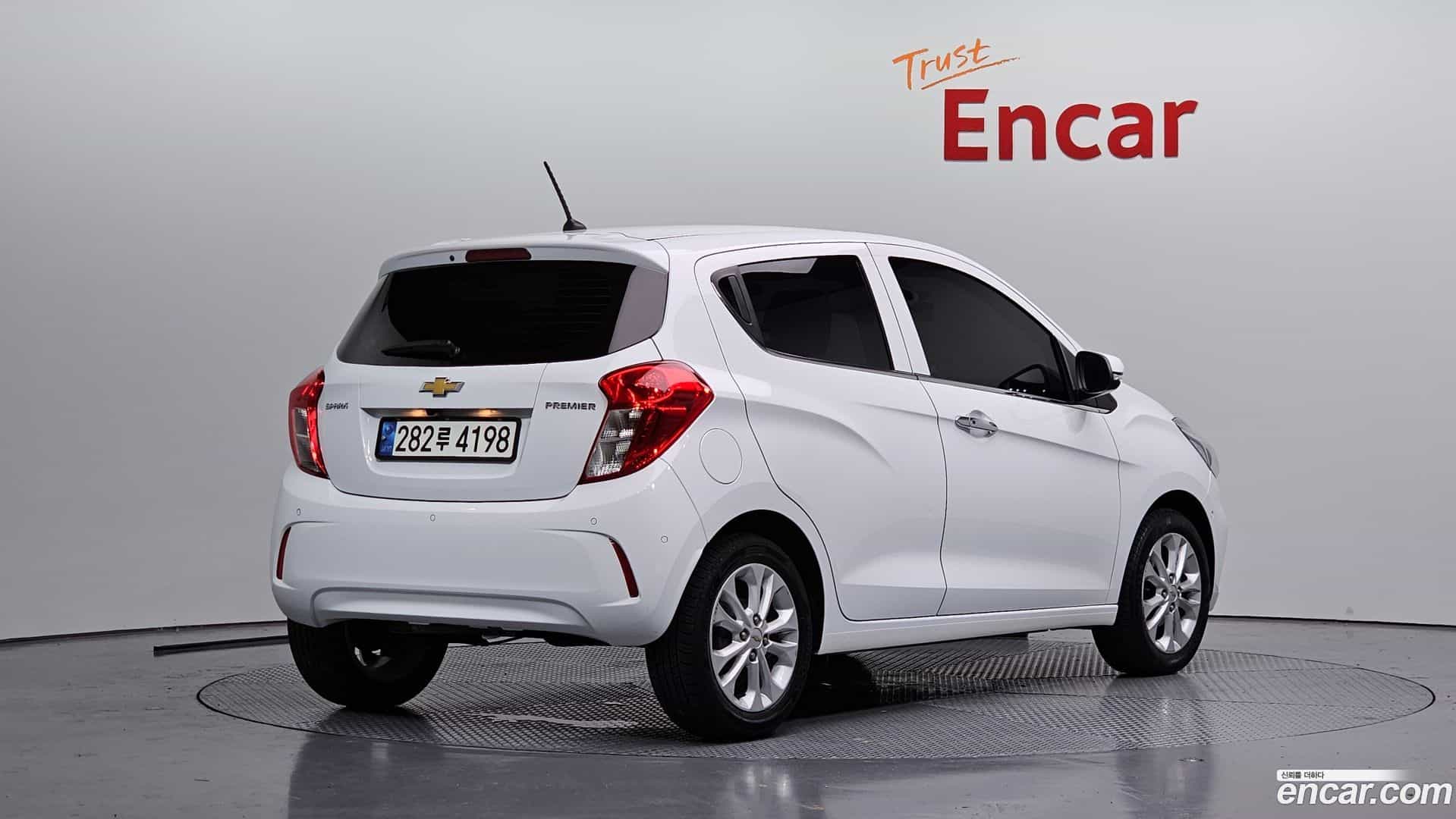 Spark Chevrolet 2021.10-OUTER-002