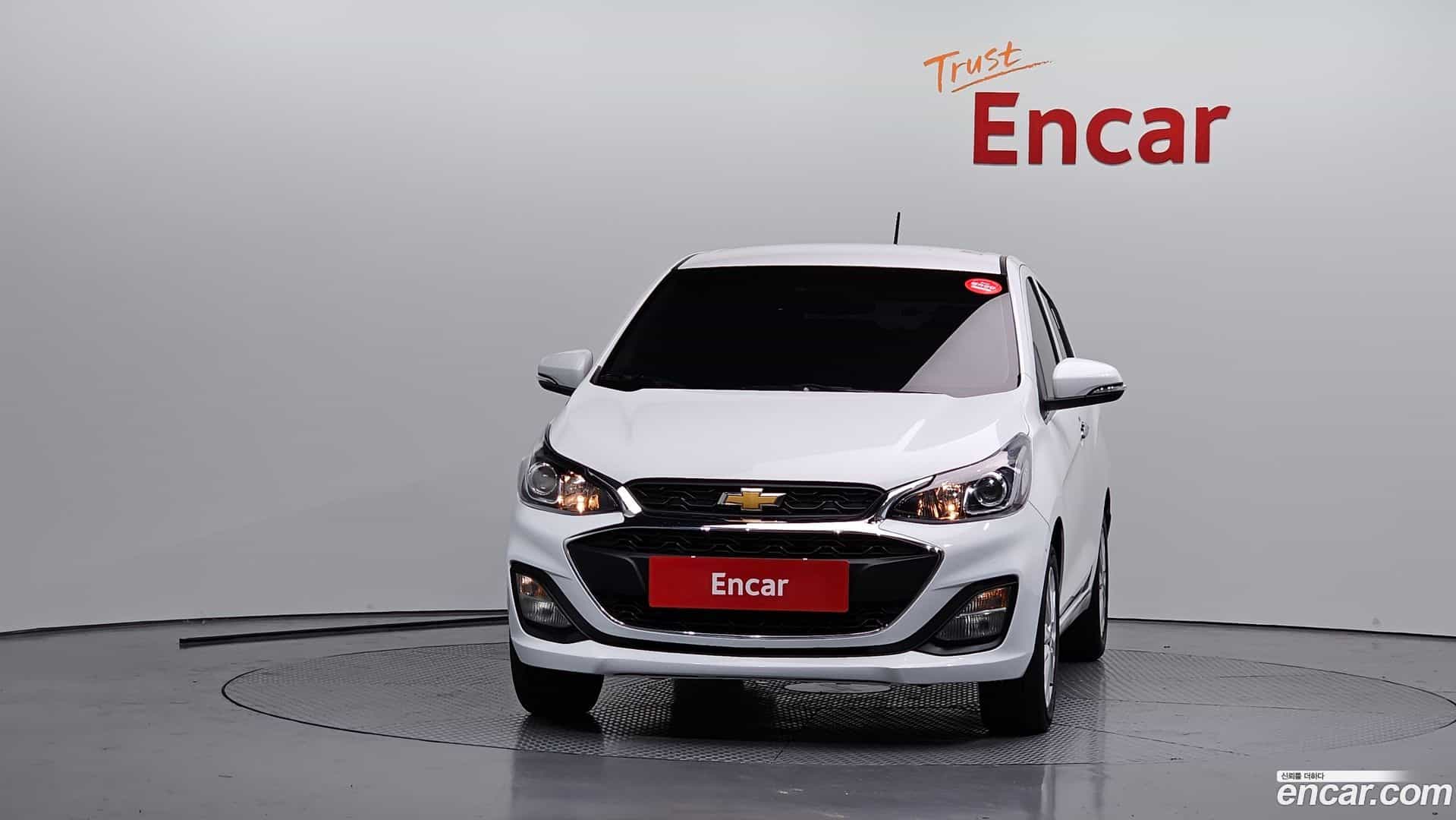 Spark Chevrolet 2021.10-OUTER-003