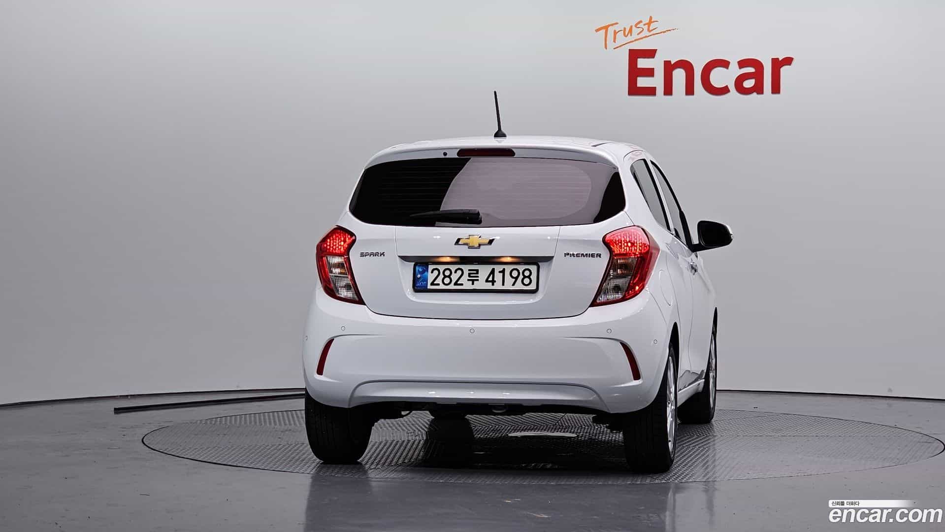 Spark Chevrolet 2021.10-OUTER-004