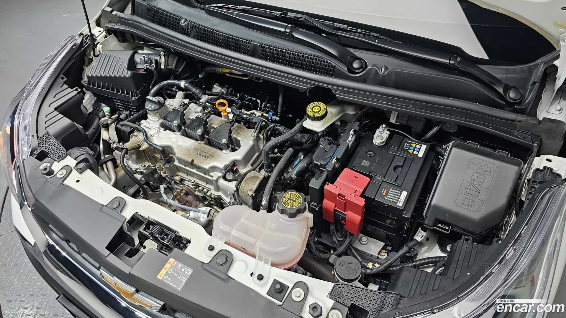 Spark Chevrolet 2021.10-OUTER-006