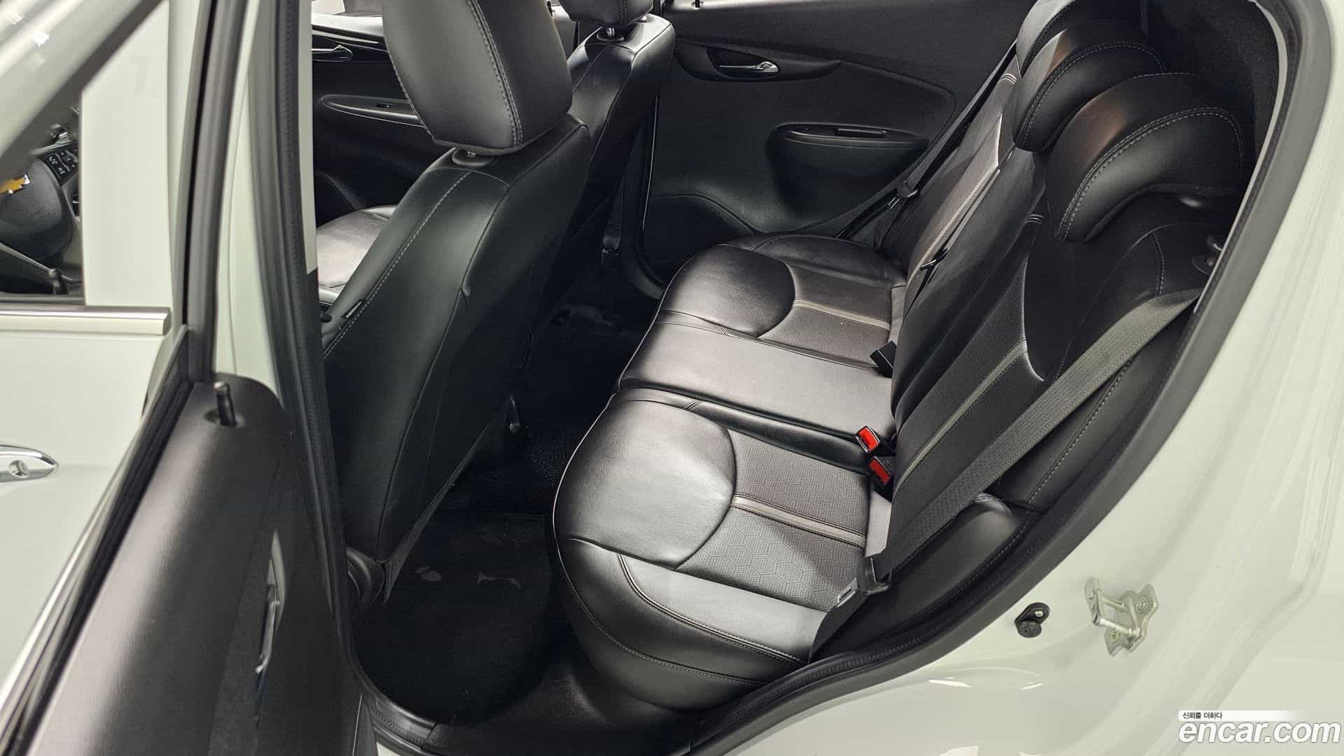 Spark Chevrolet 2021.10-OPTION-015